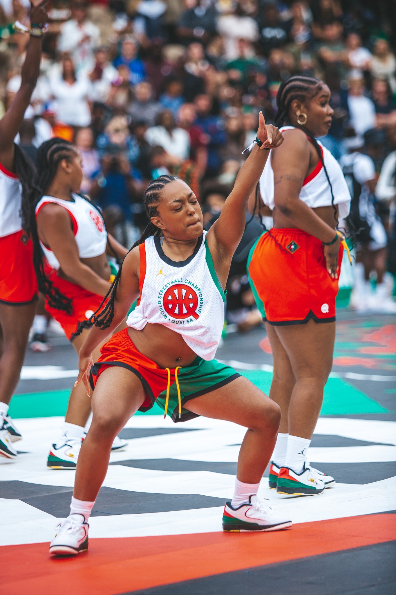 QUAI 54 - 20yrs - day 1-58-2.jpg