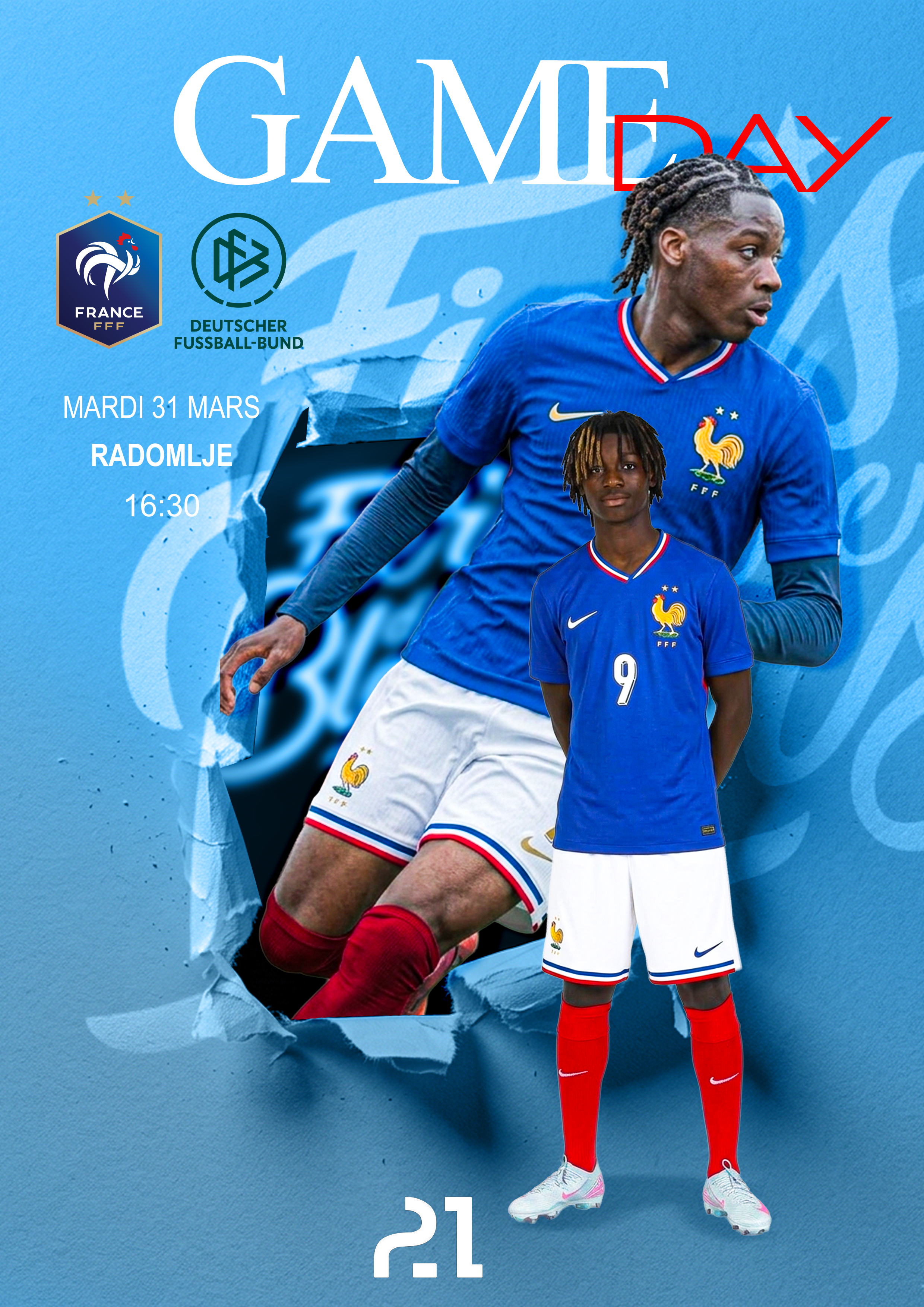 Noha Equipe de France-Recovered.png