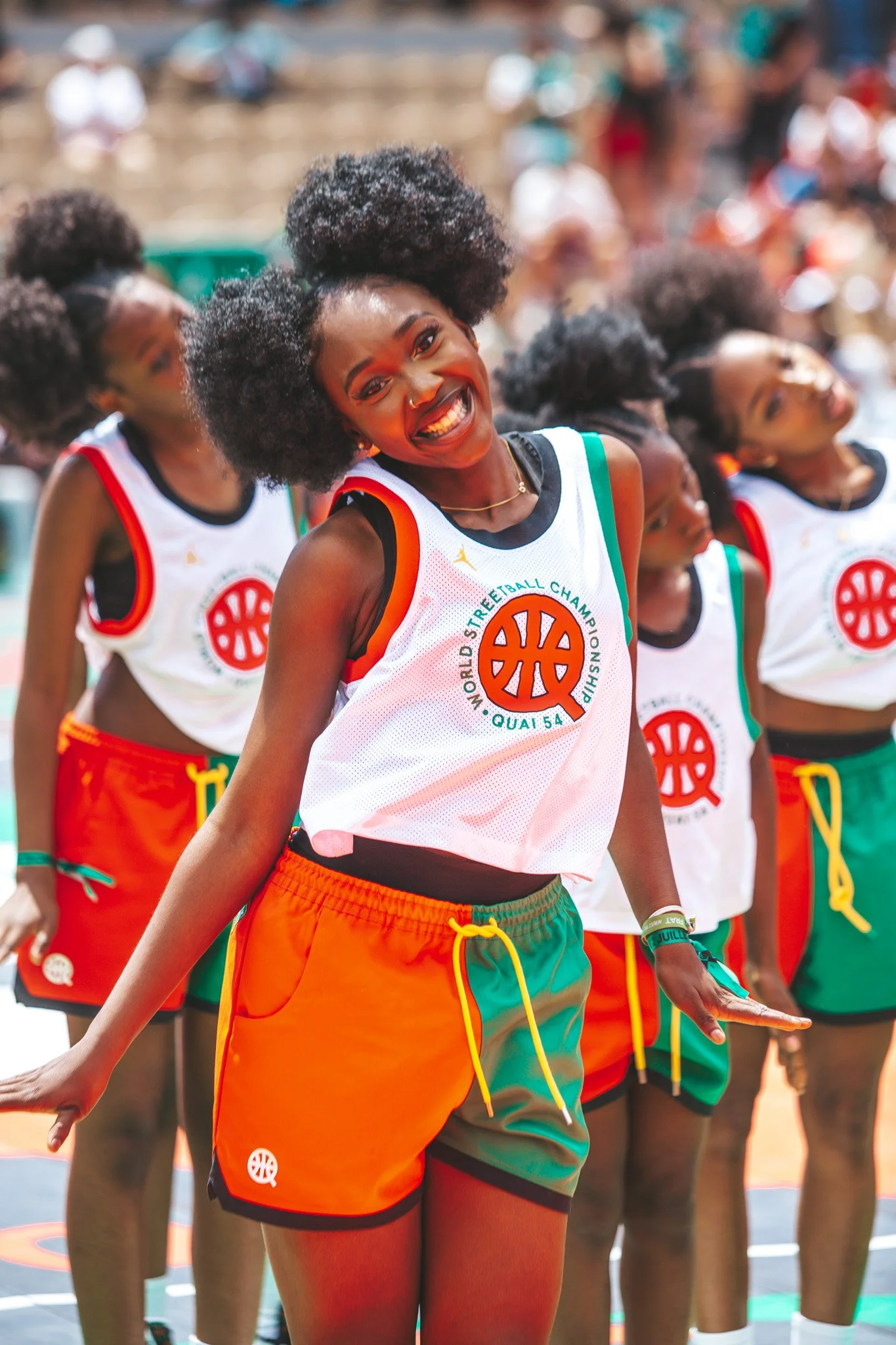 QUAI 54 - 20yrs - day 2-72.jpg