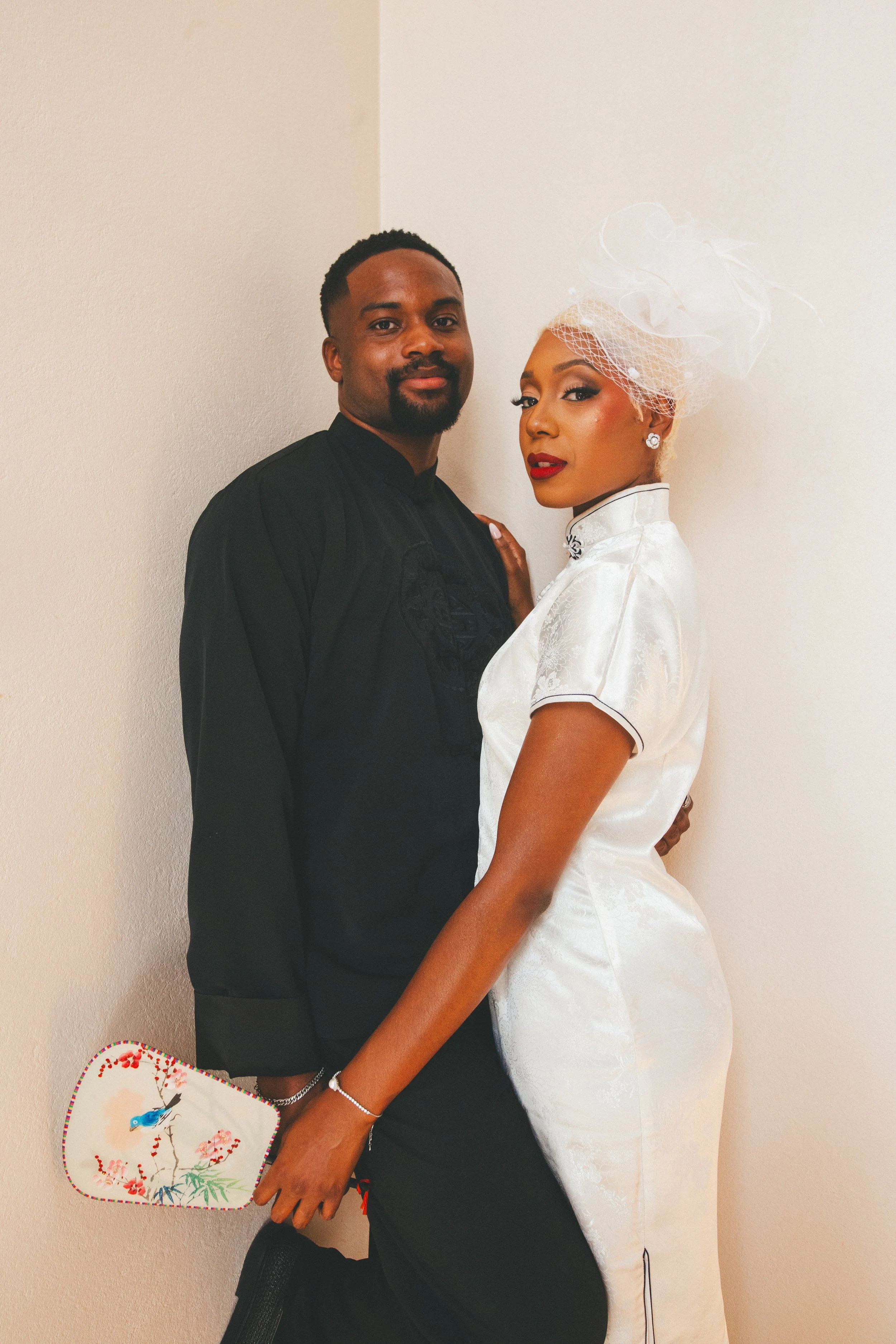 WEDDING-theBolia (20).jpg