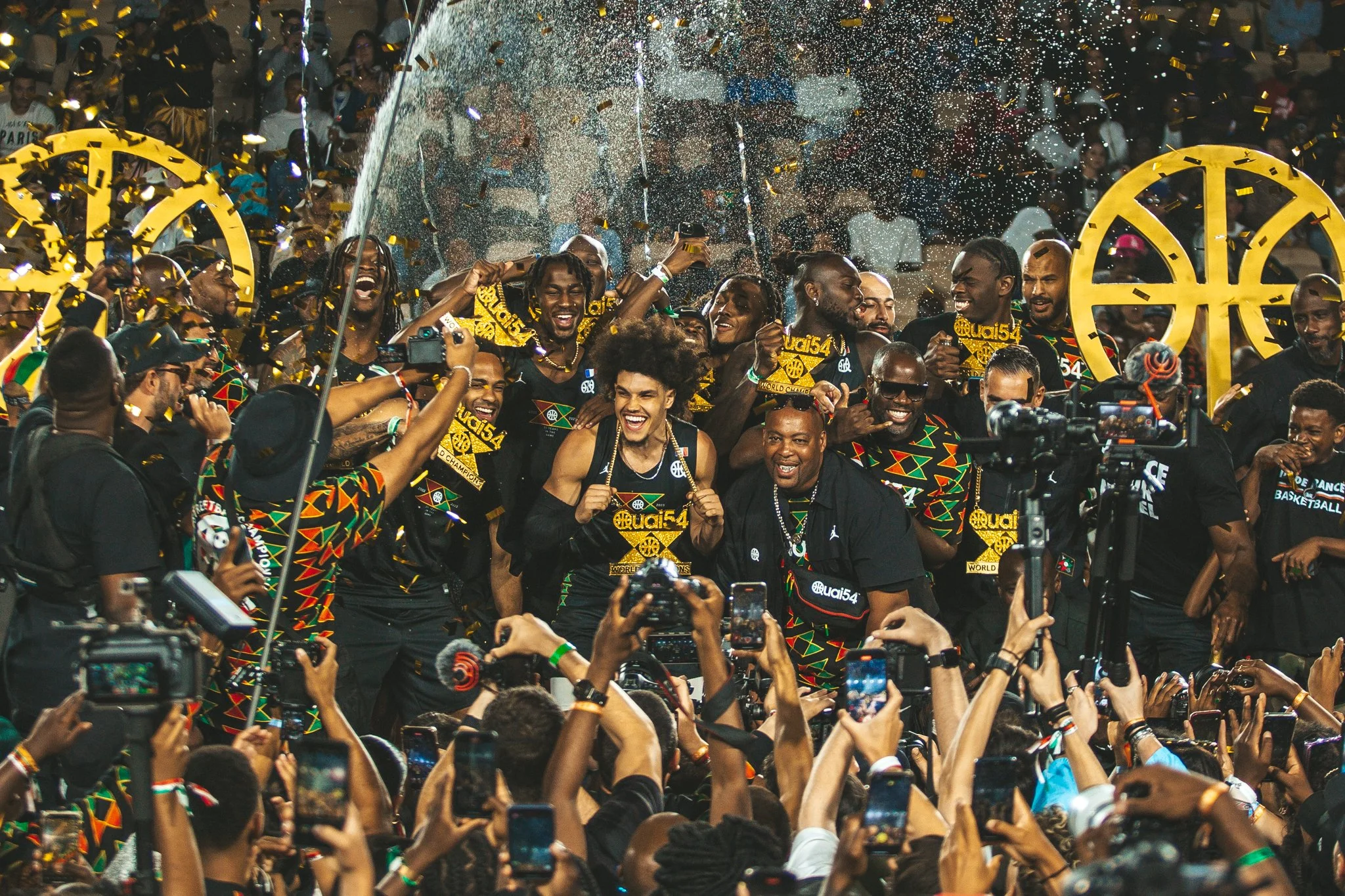 QUAI 54 - 20yrs - day 2-234.jpg