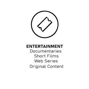icon_entertainment.jpeg