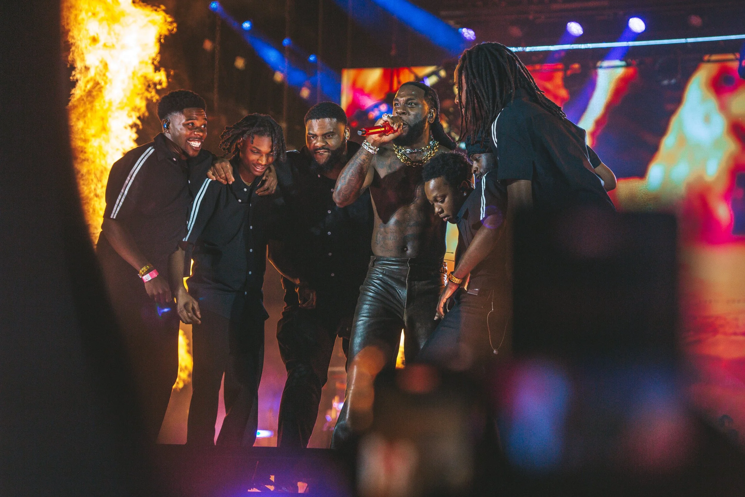 BURNA BOY-68.jpg