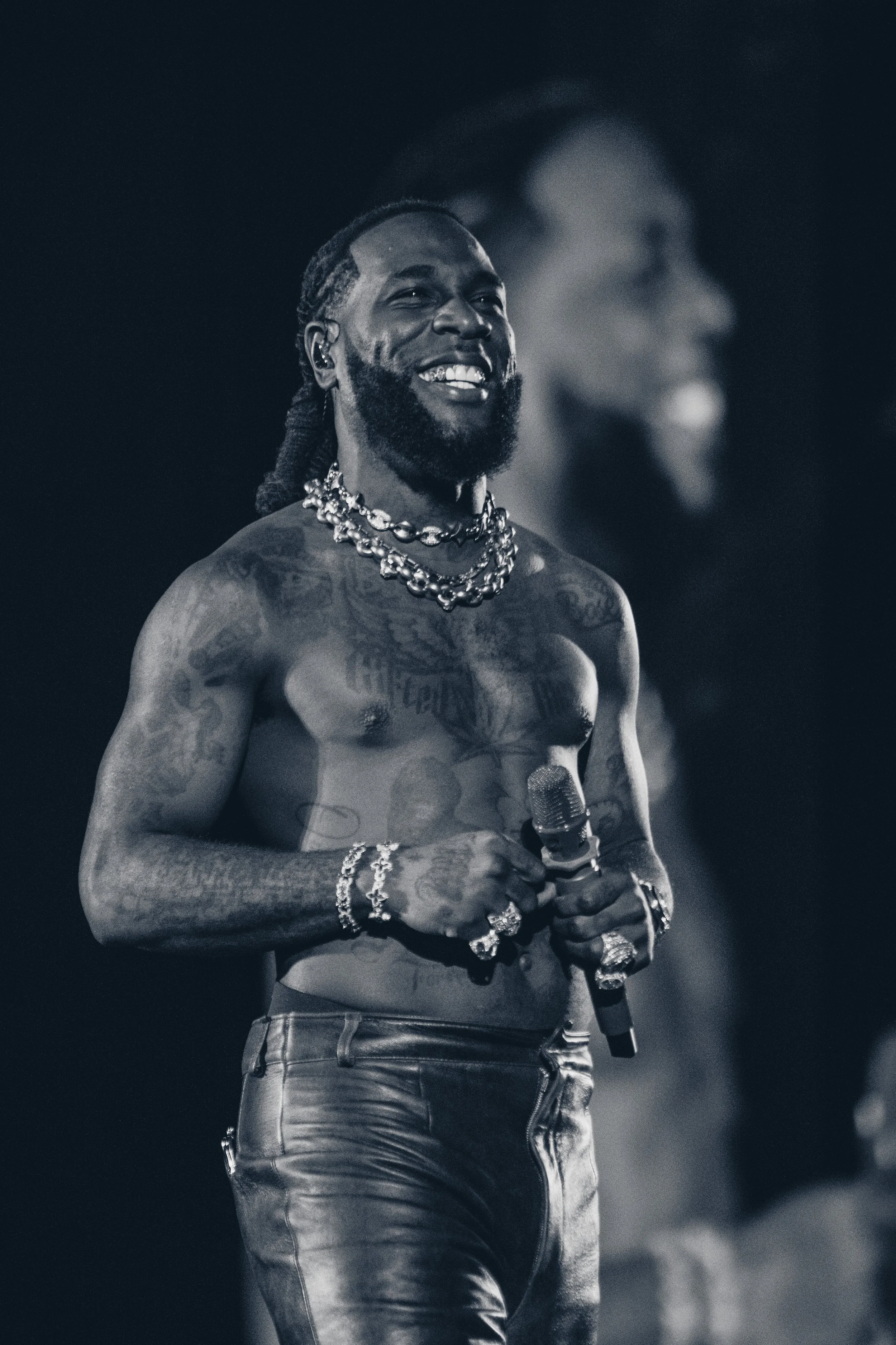 BURNA BOY-80.jpg