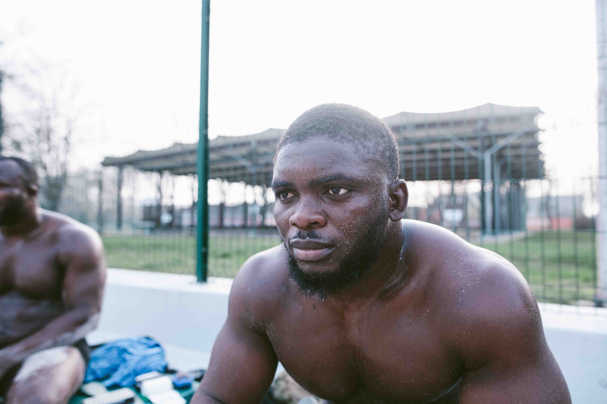 Laamb_Training CAMP-91.jpg