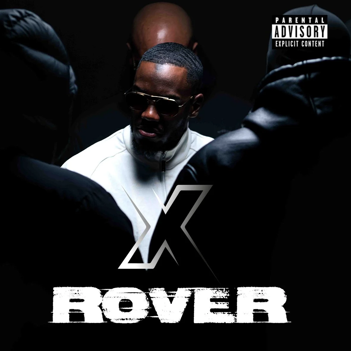 X-ROVER_-spotify-cover.jpg