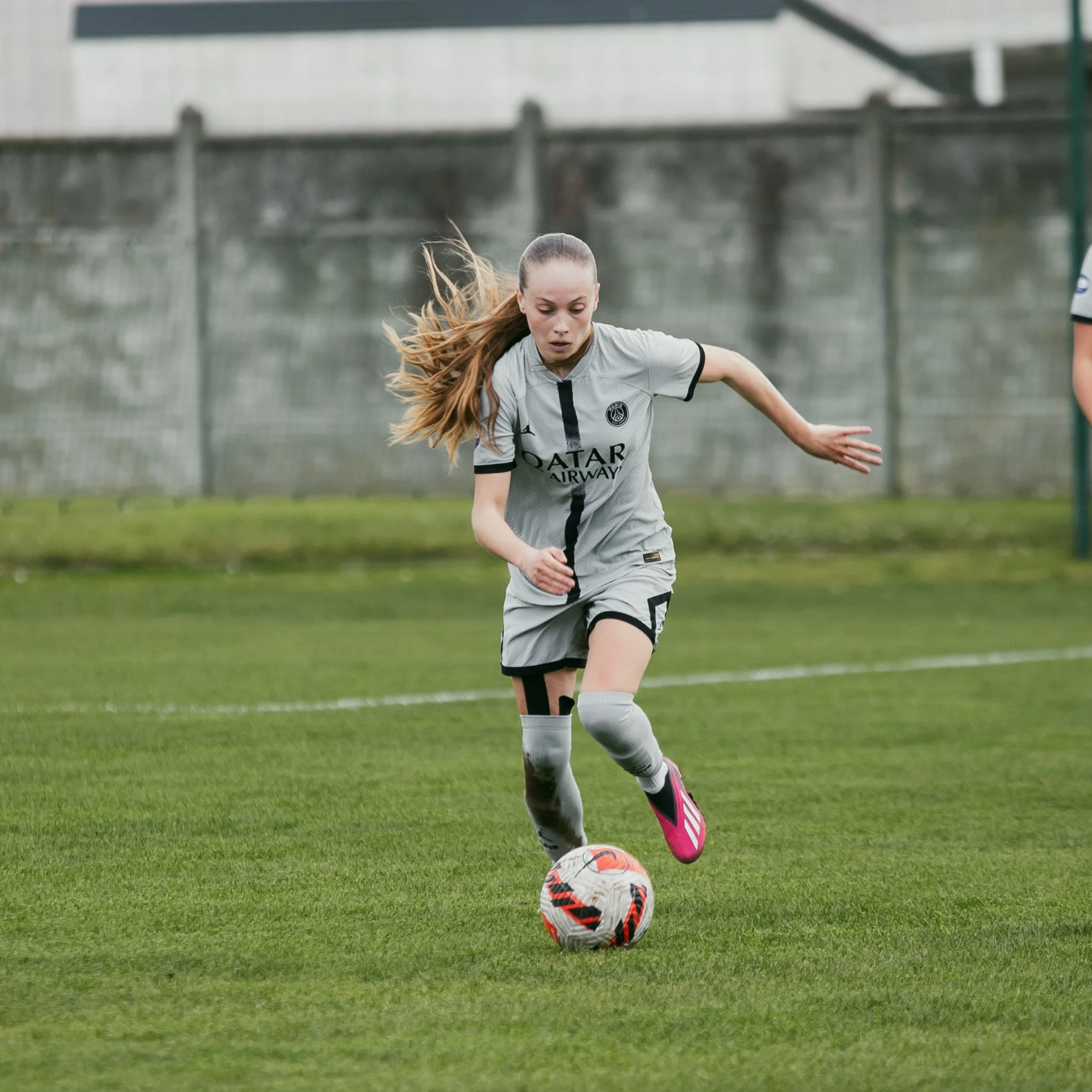 PSG U19 F vs PFC-37.jpg