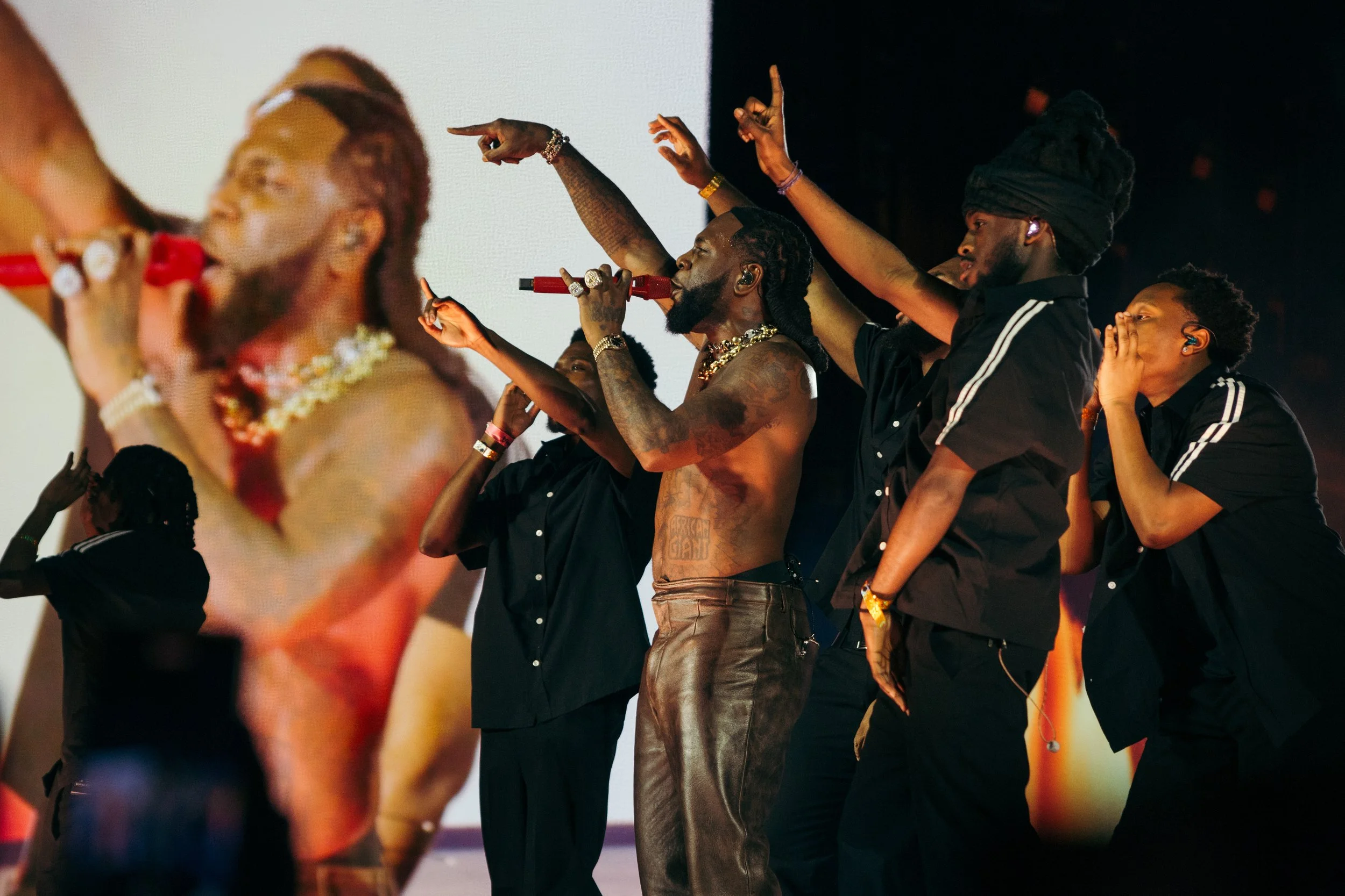 BURNA BOY-69.jpg