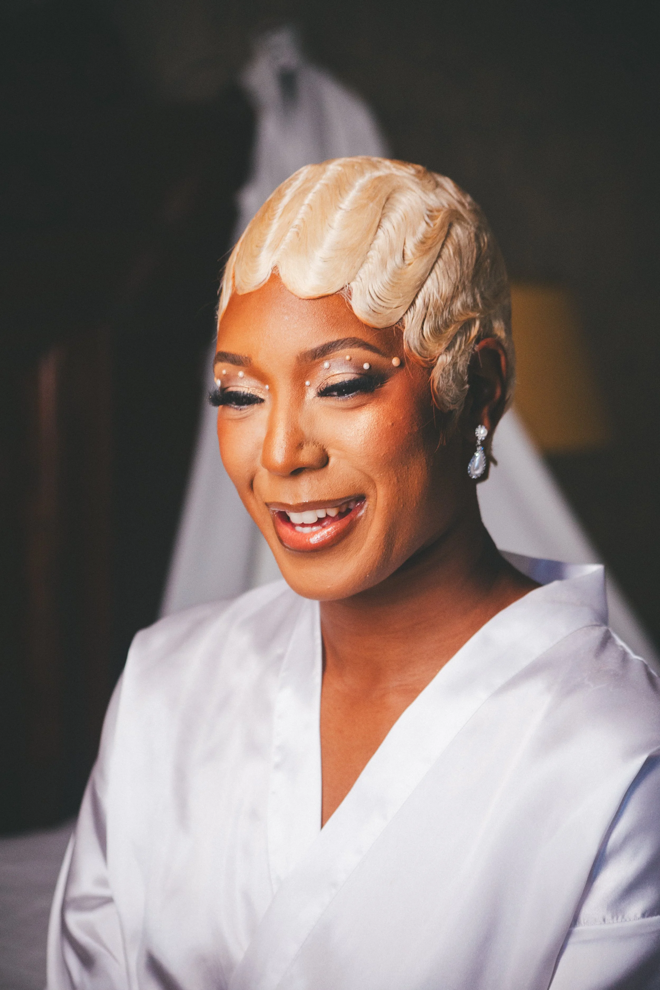 WEDDING-theBolia (41).jpg