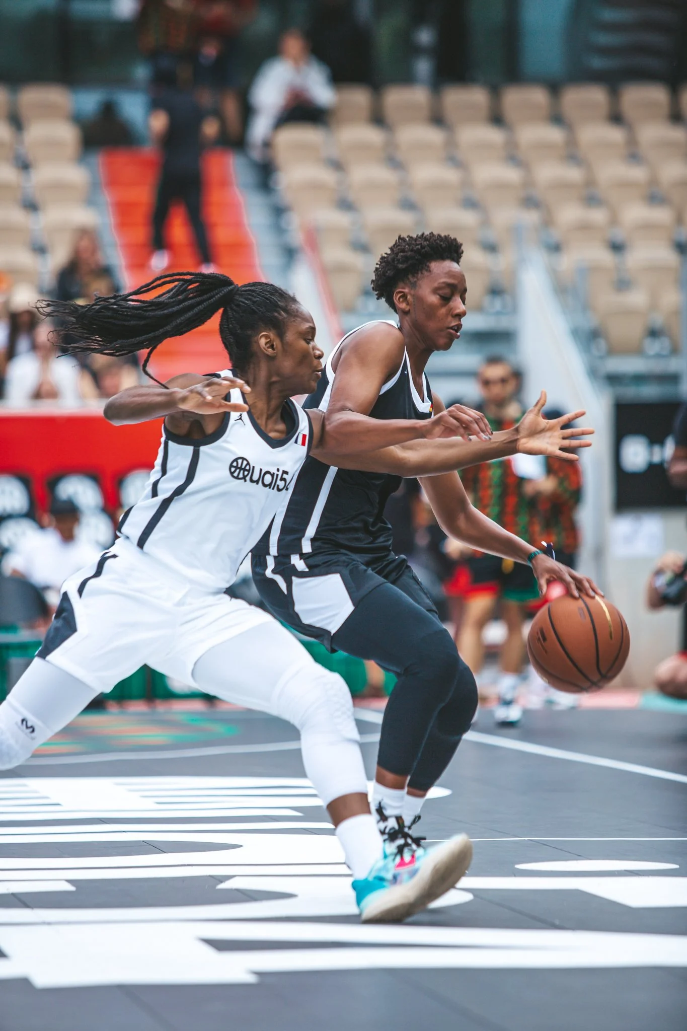 QUAI 54 - day 1 -mingo.jpg