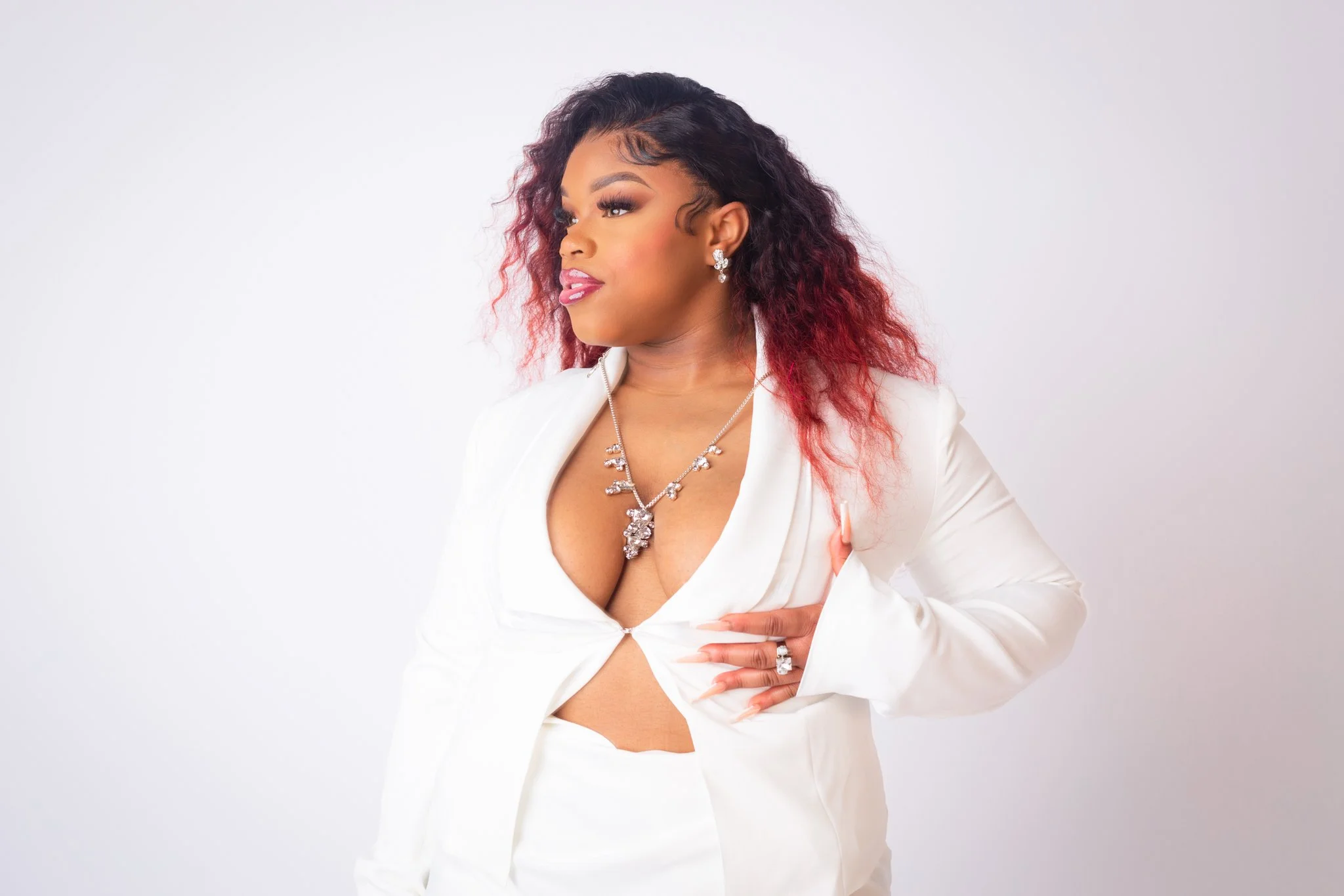 Kany shooting-55.jpg