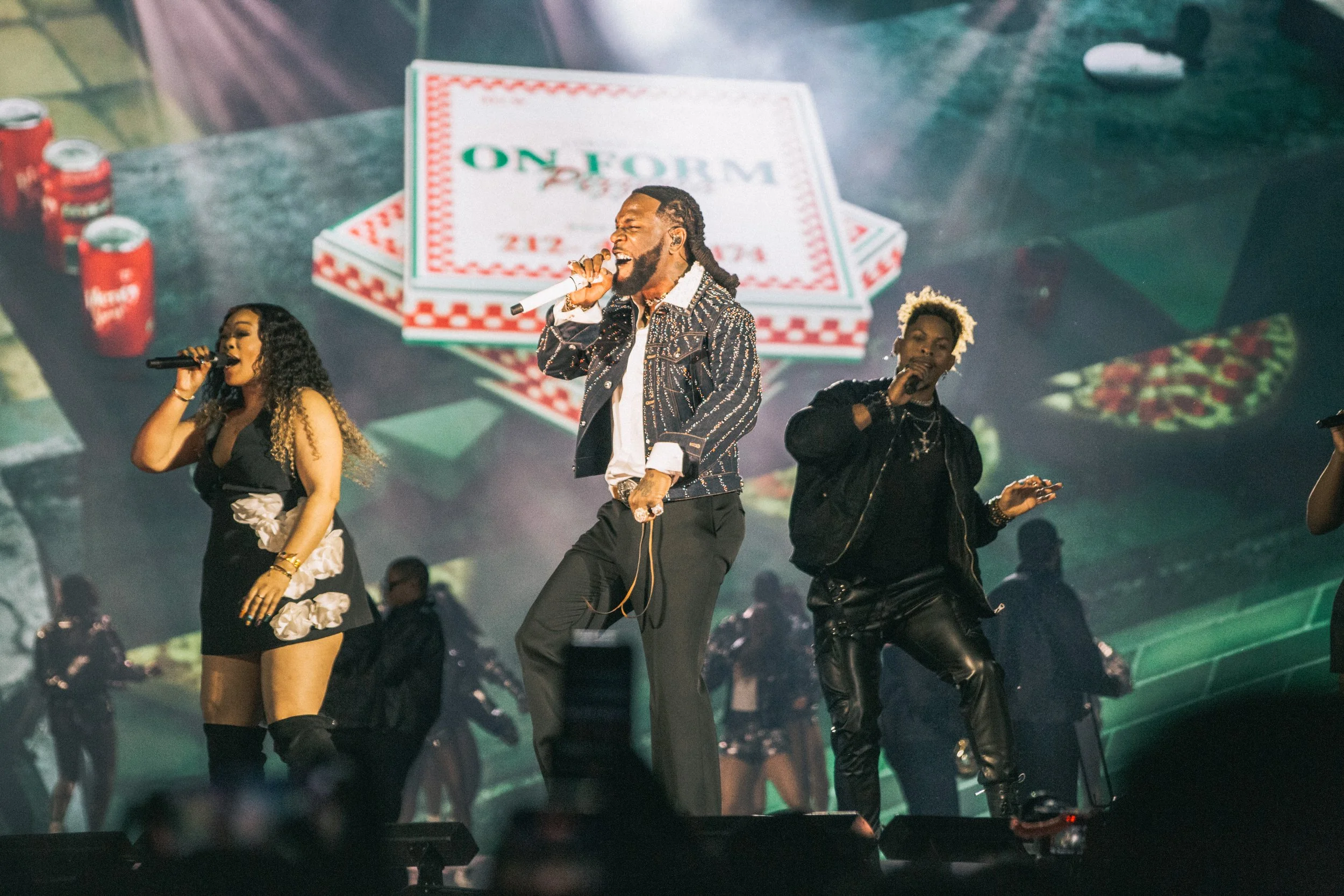 BURNA BOY-32.jpg
