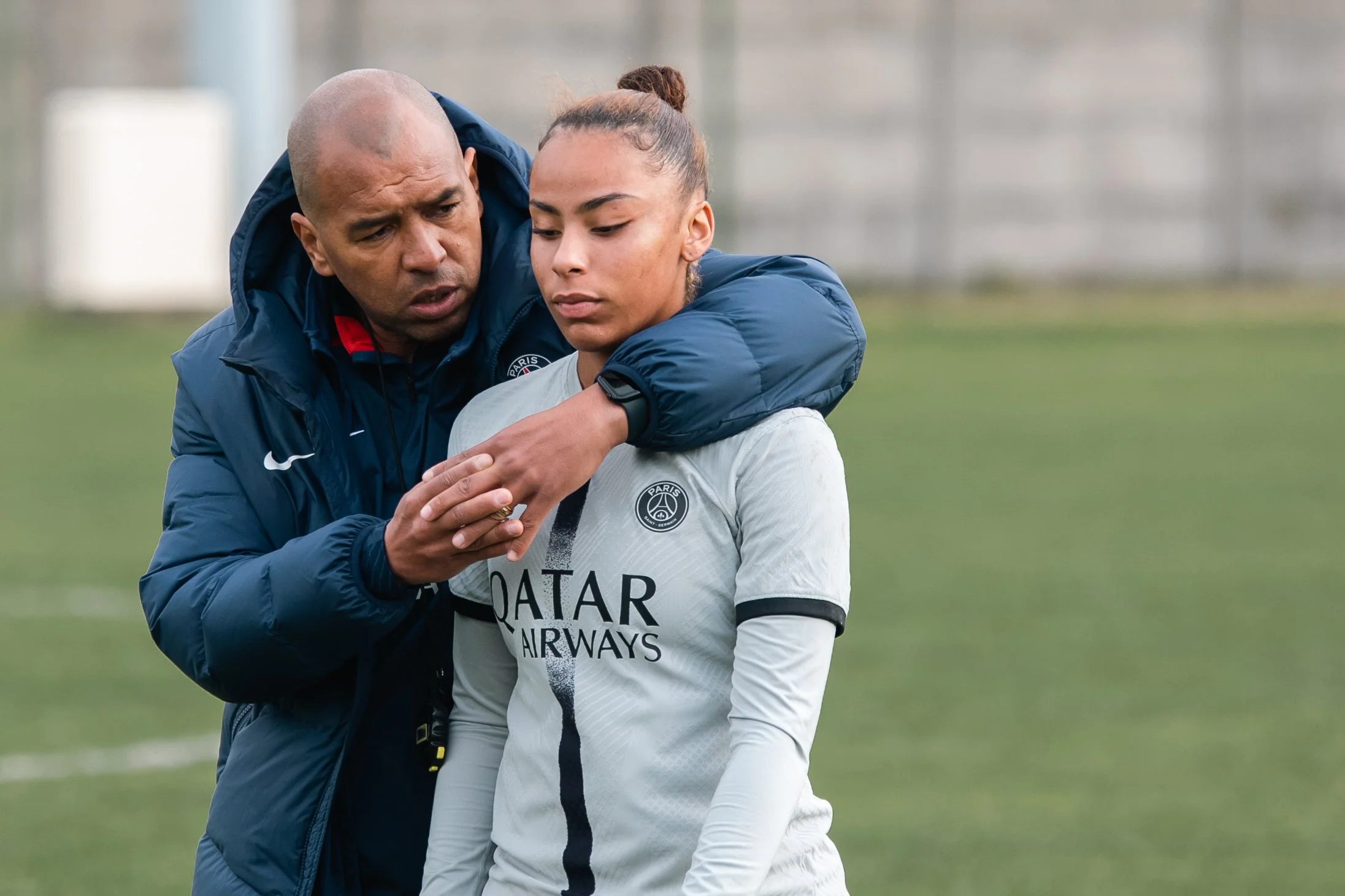 PSG U19 F vs PFC-43.jpg