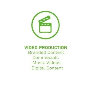 icon_videoprod.jpeg