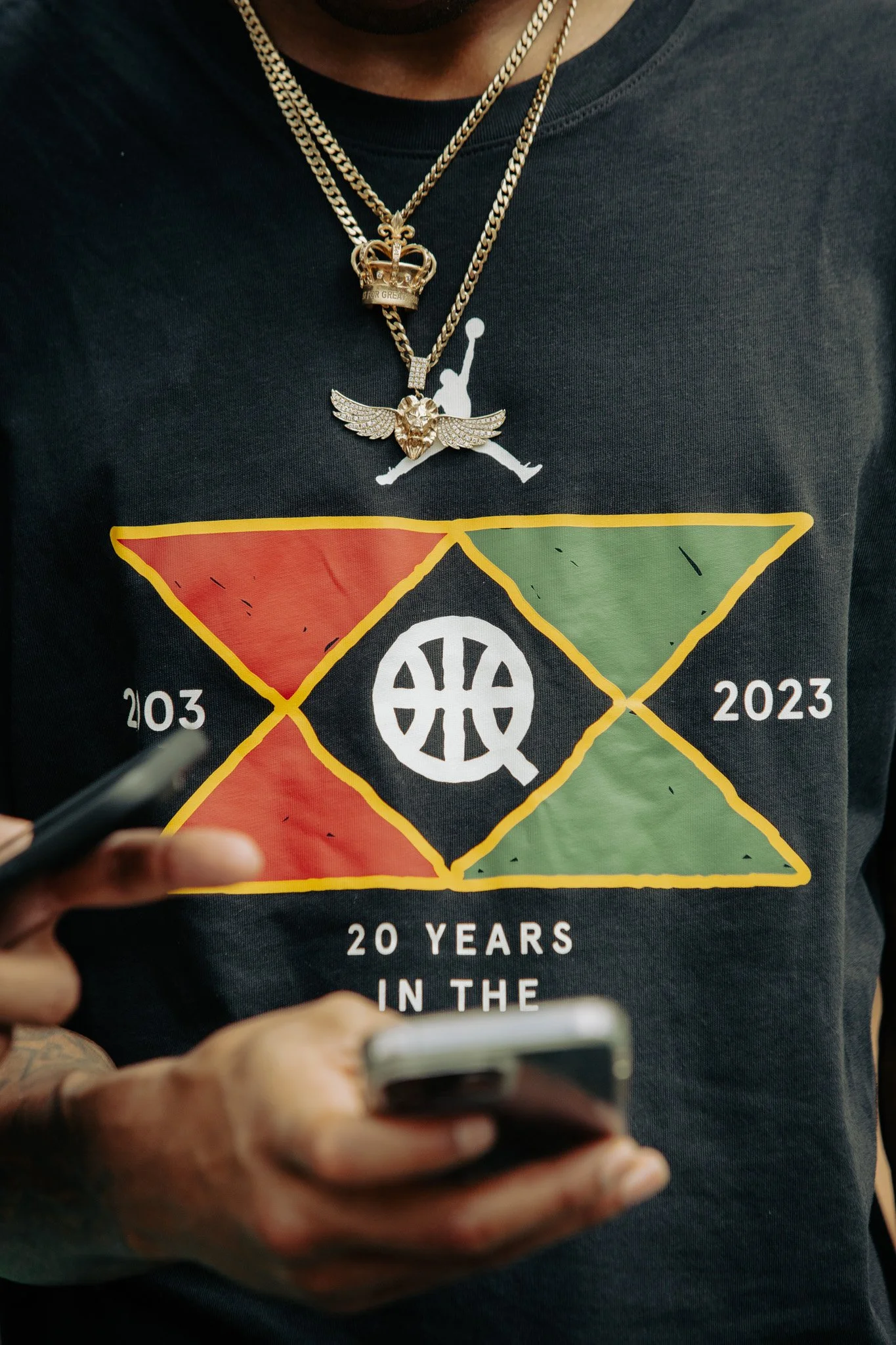 QUAI 54 - 20yrs - day 1-33.jpg