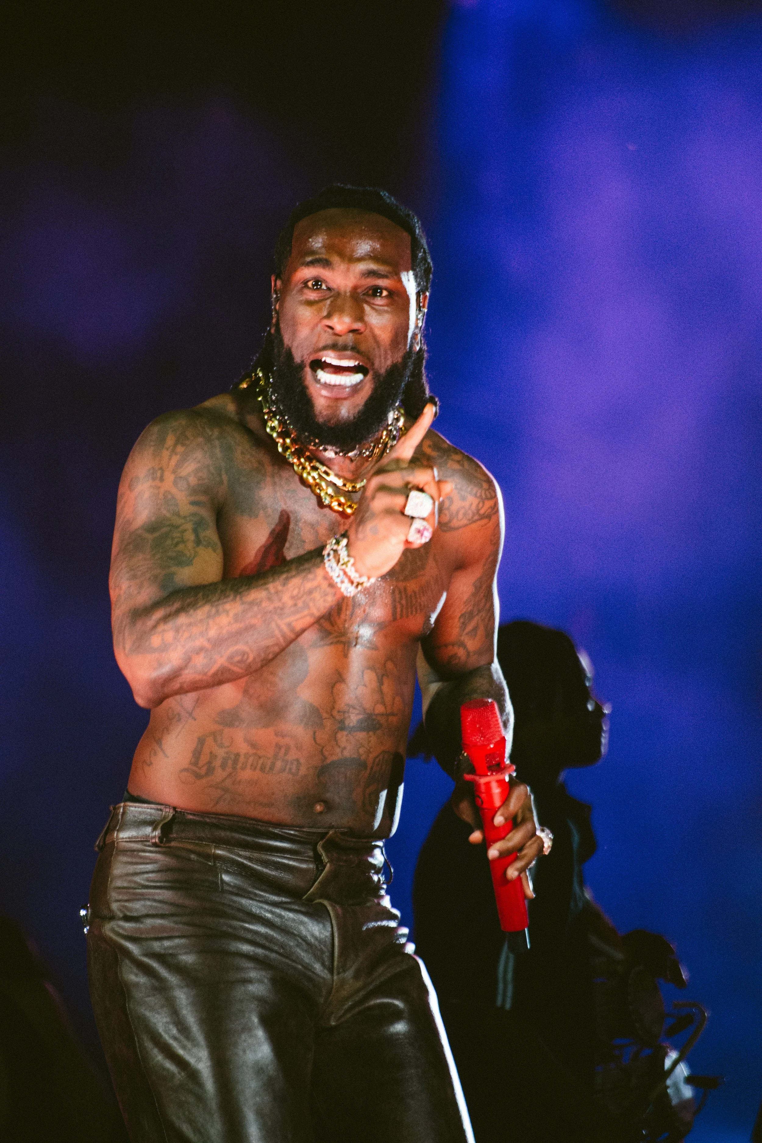 BURNA BOY-57.jpg
