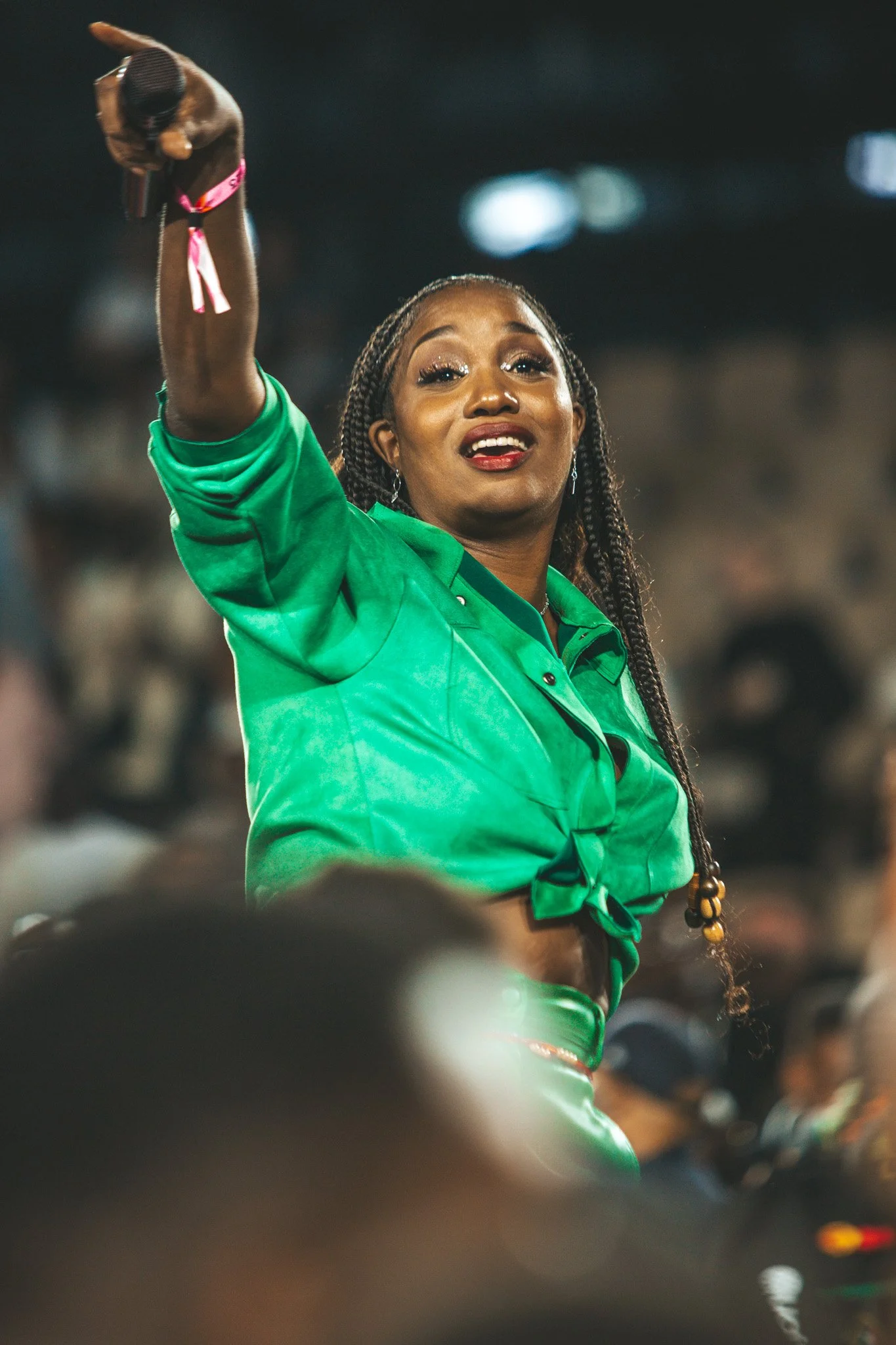 QUAI 54 - 20yrs - day 1-127.jpg