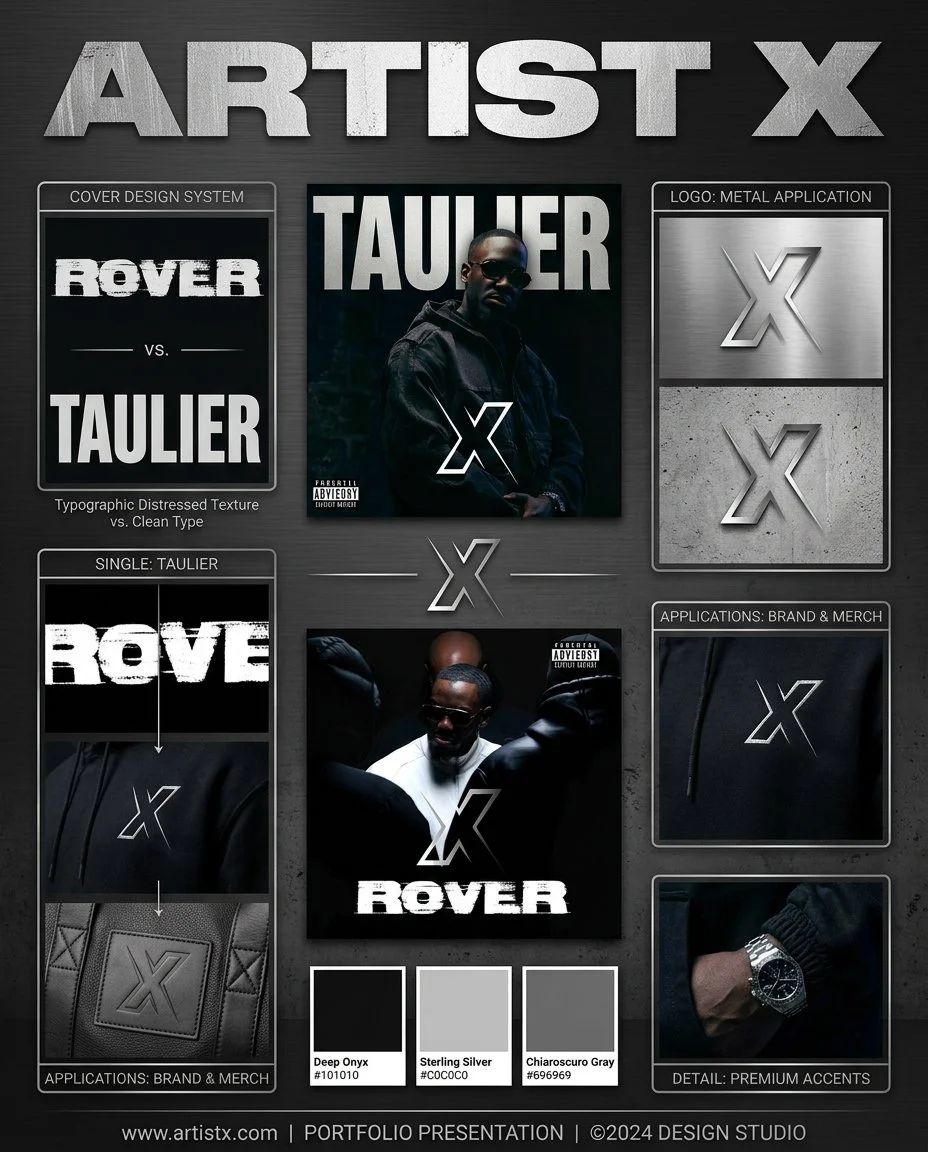 Premium editorial portfolio.jpg