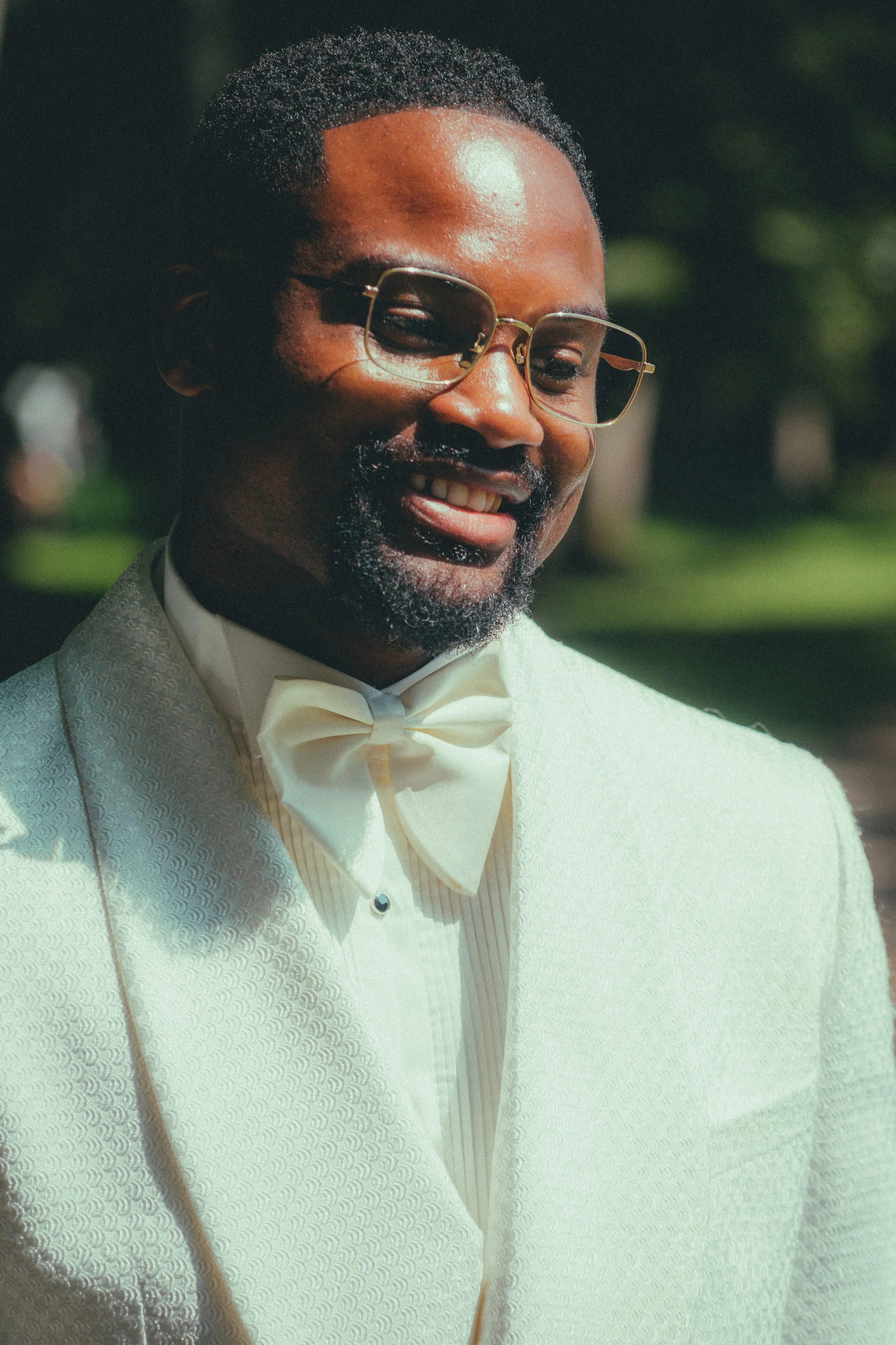 WEDDING-theBolia (52).jpg