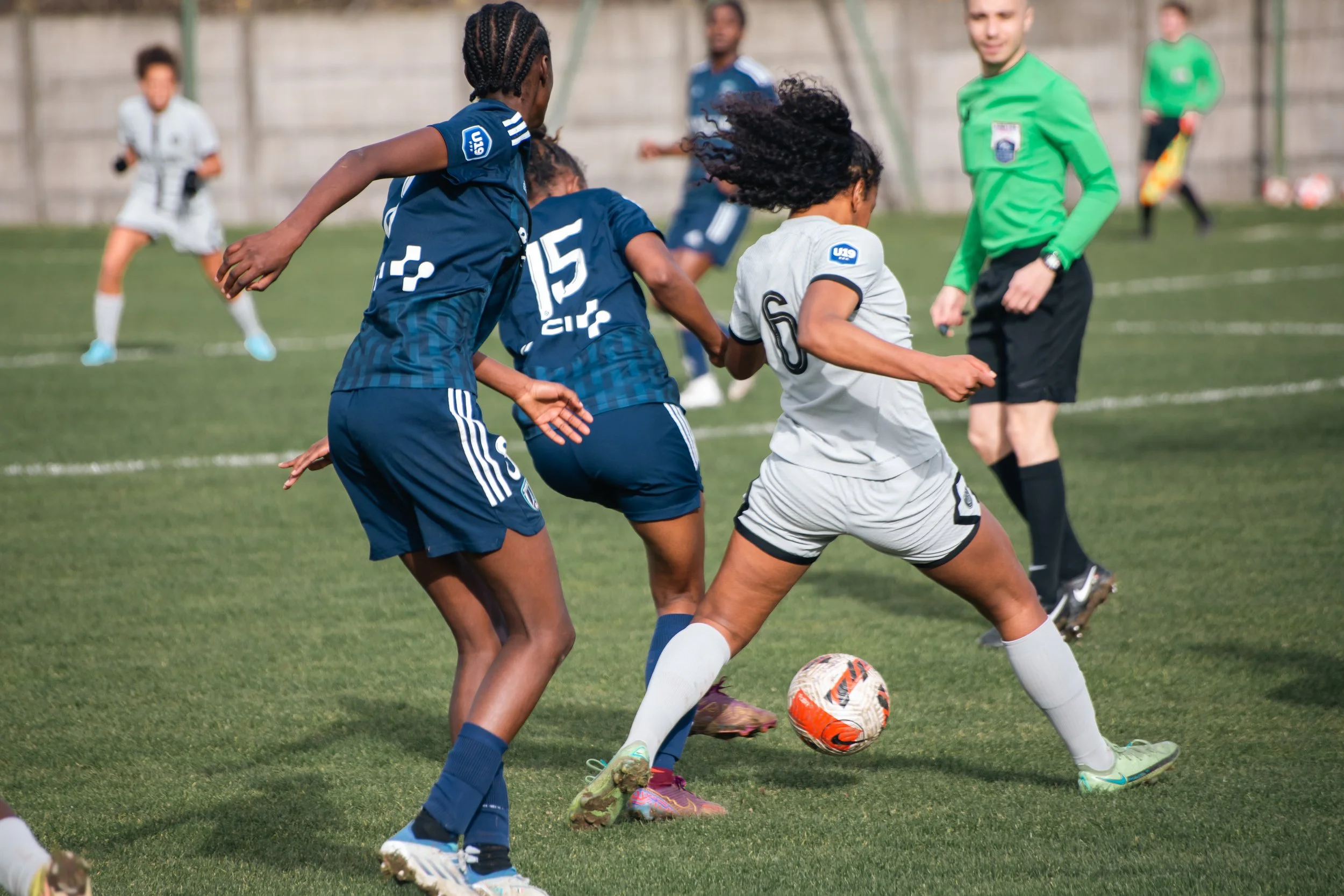 PSG U19 F vs PFC-14-2.jpg