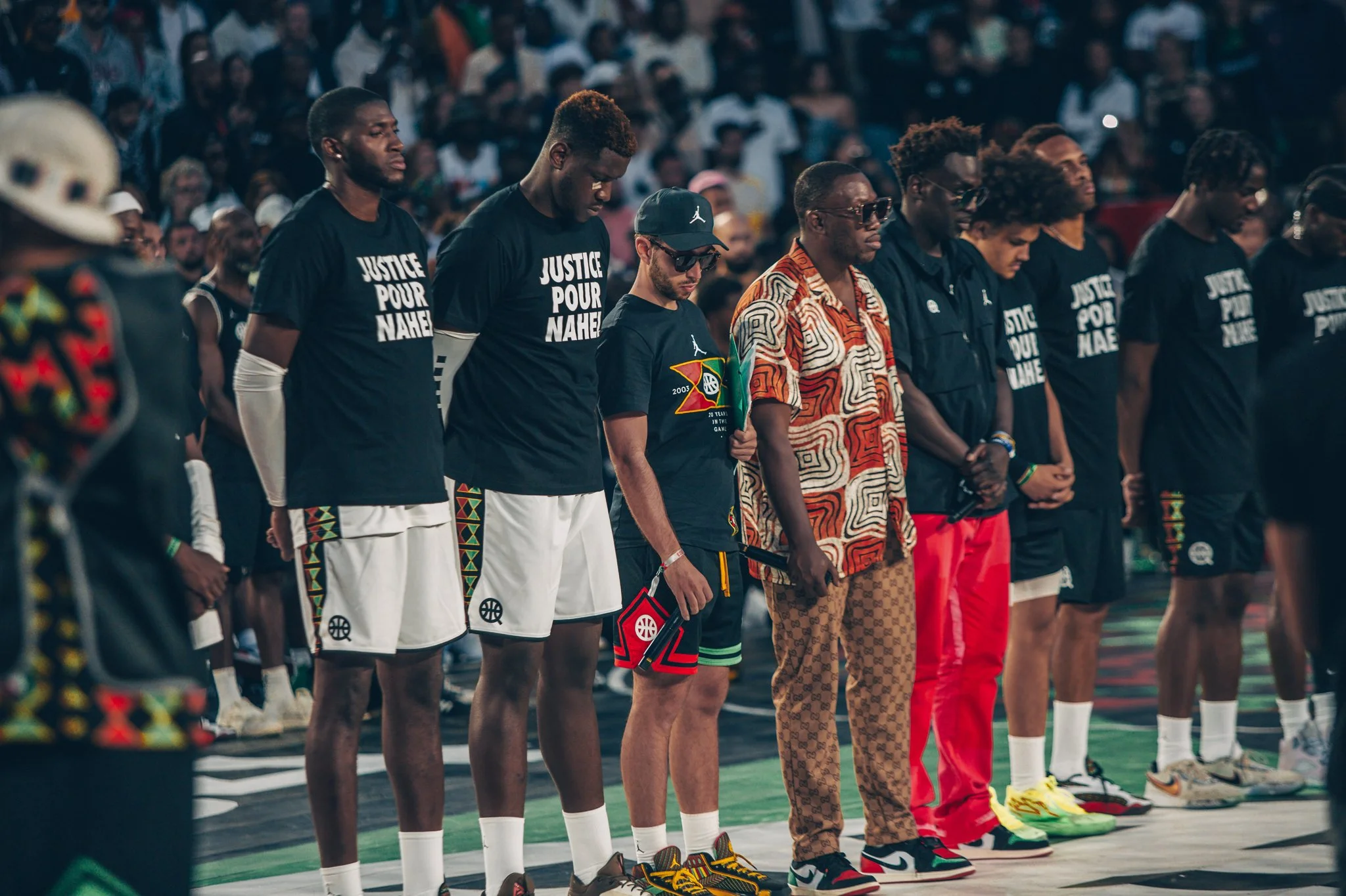 QUAI 54 - 20yrs - day 2-222.jpg