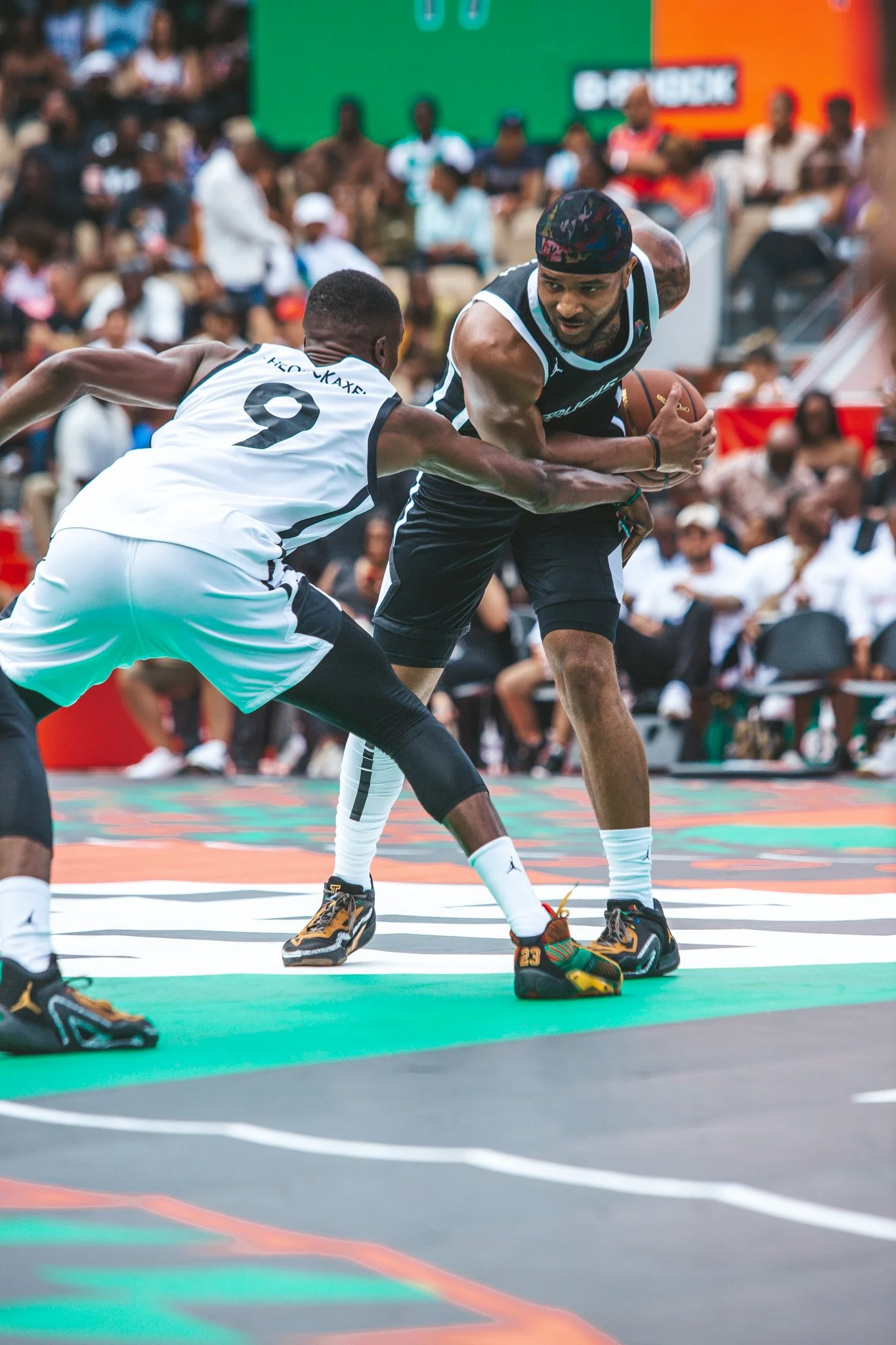 QUAI 54 - 20yrs - day 1-19-2.jpg