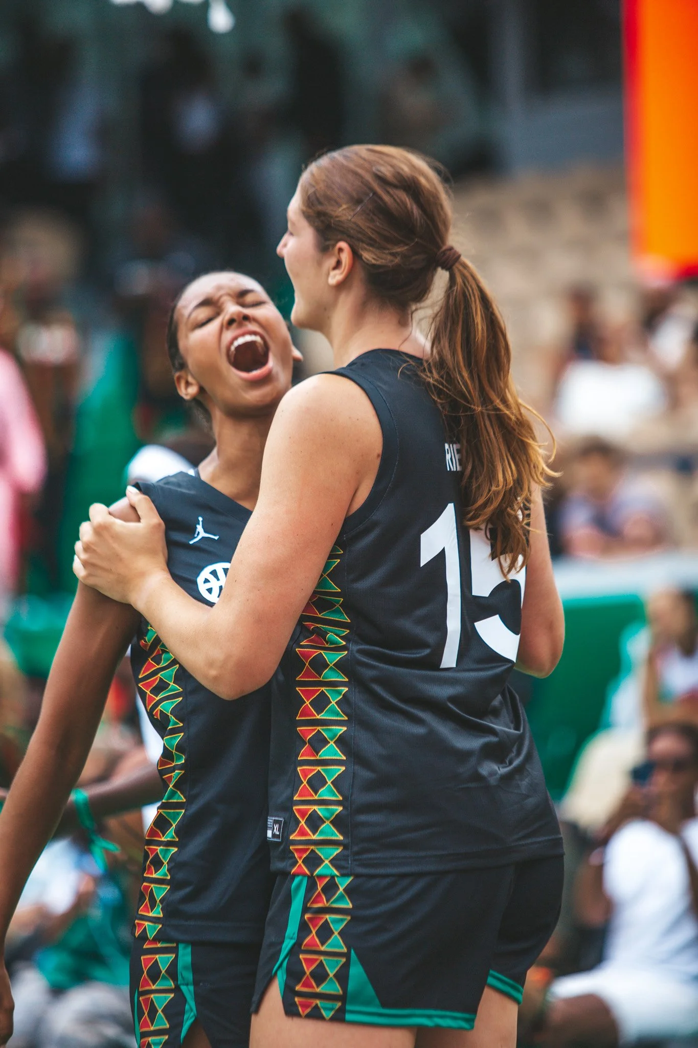 QUAI 54 - 20yrs - day 2-1.jpg