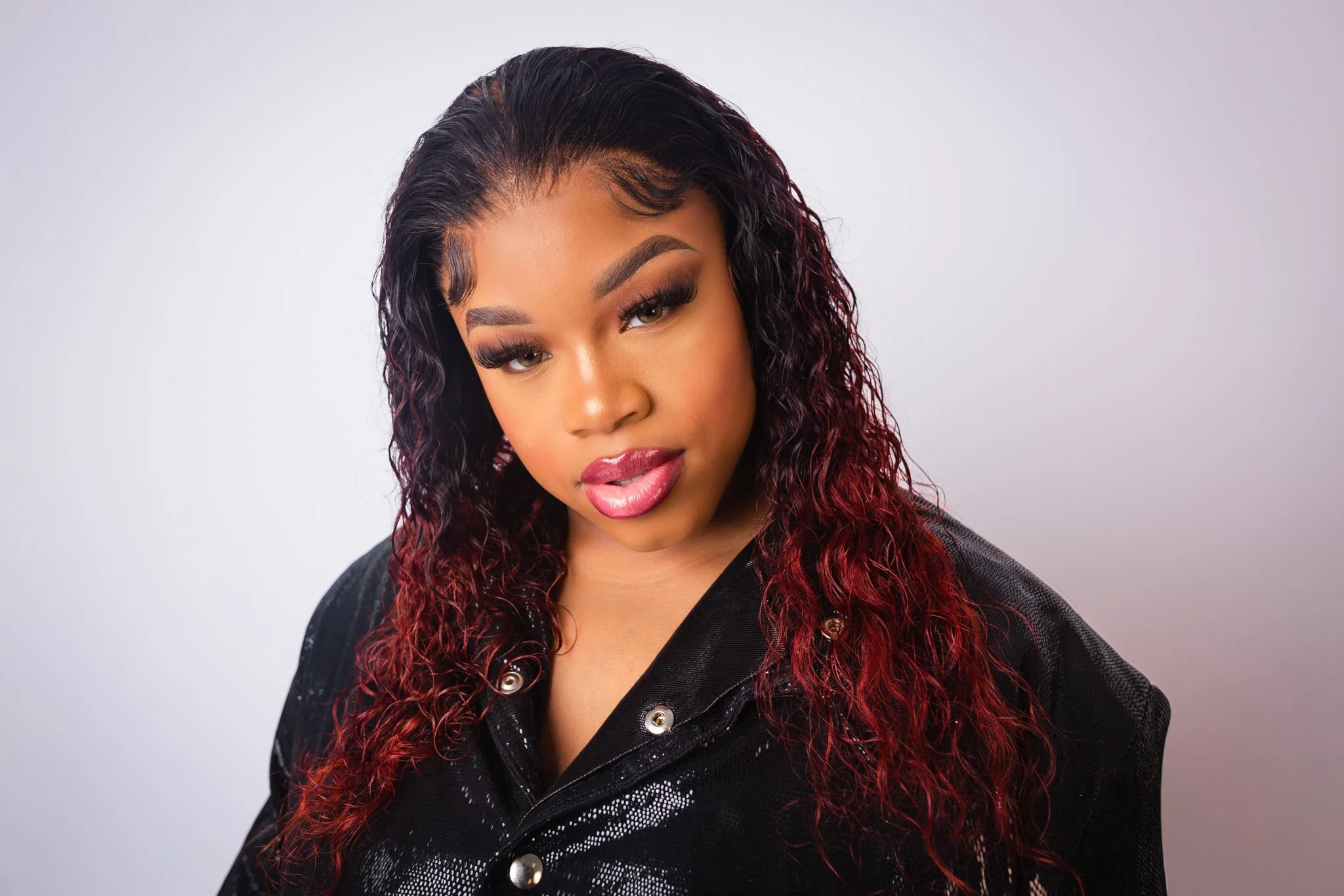 Kany shooting-113.jpg