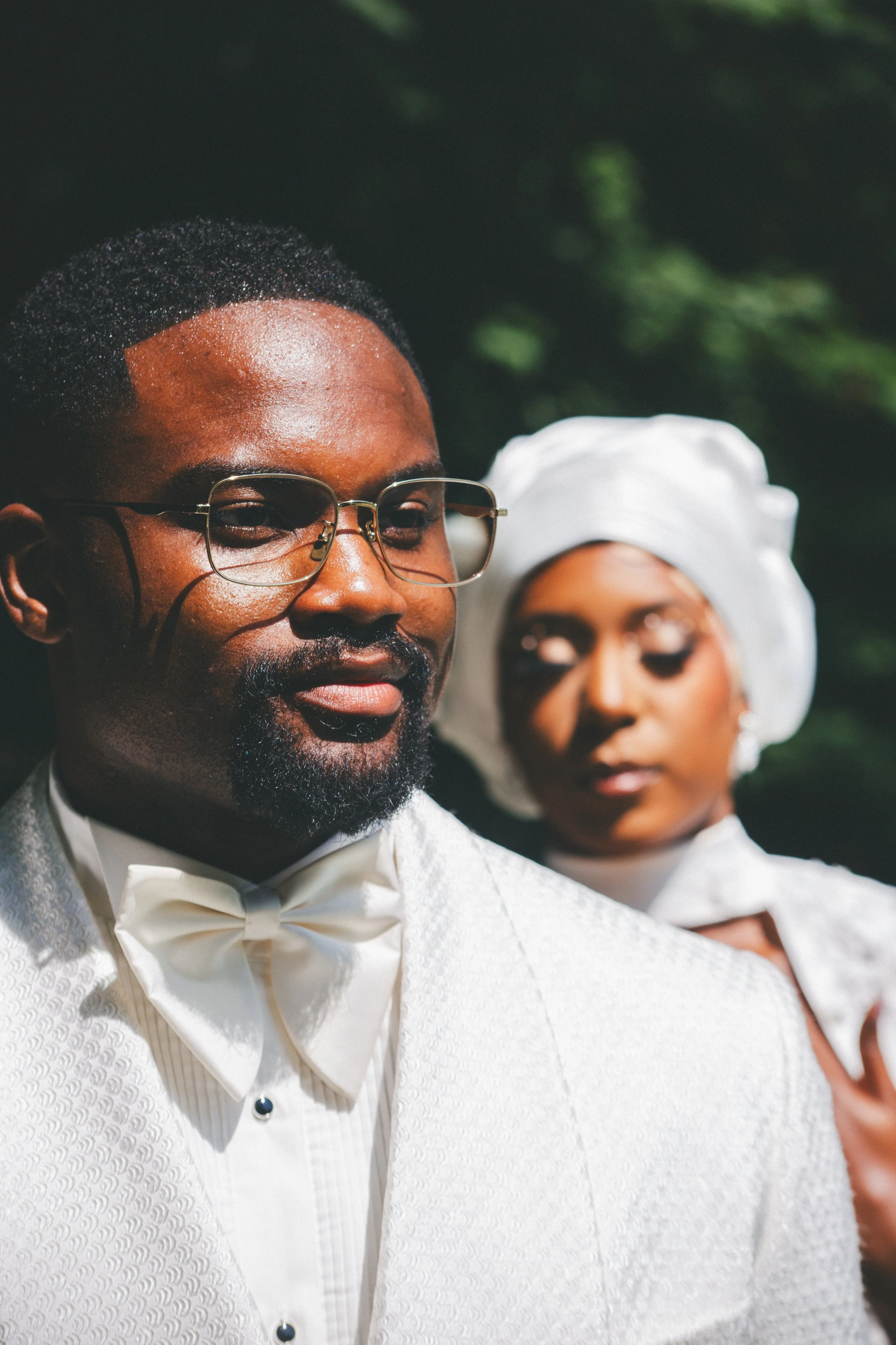 WEDDING-theBolia (43).jpg