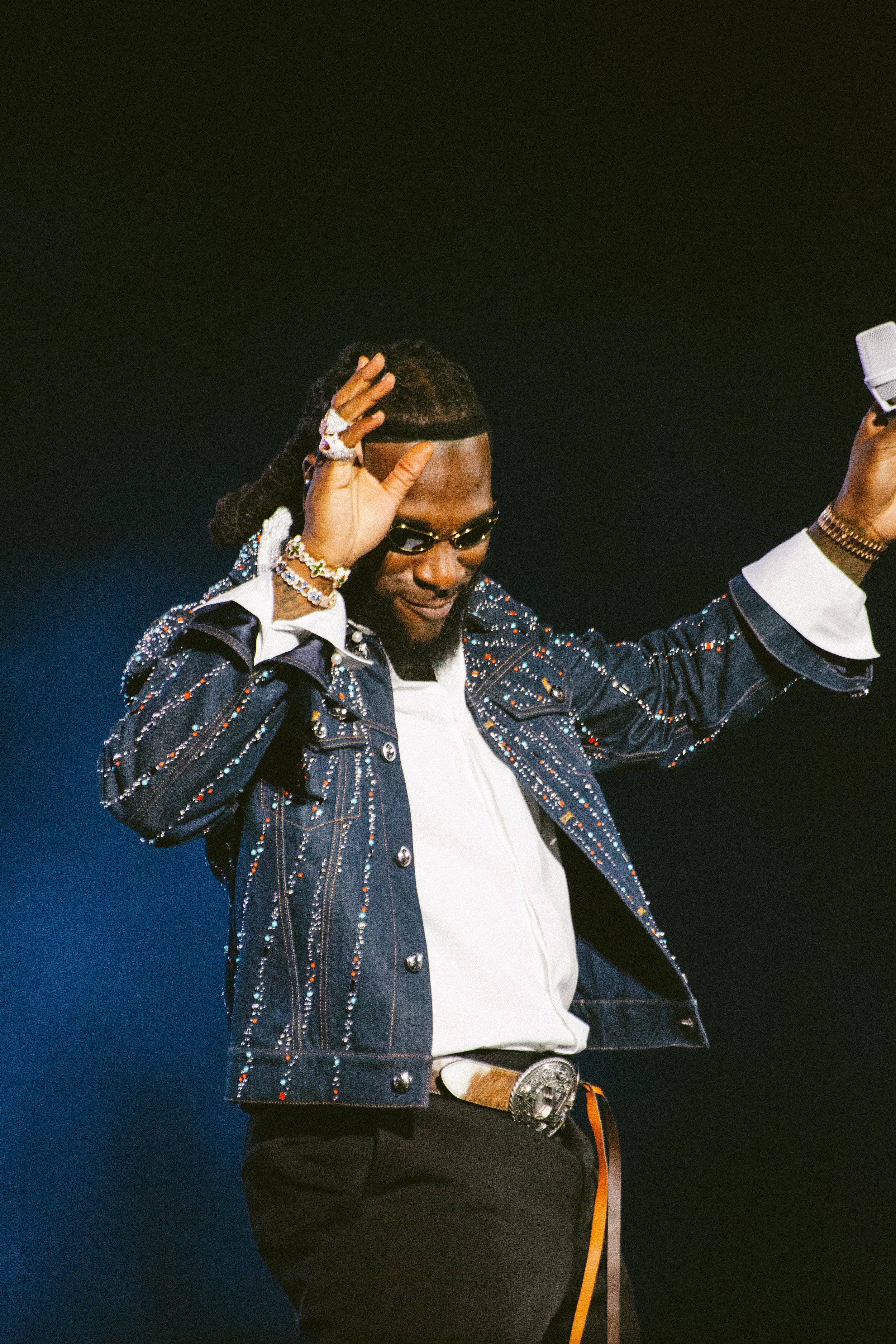 BURNA BOY-12.jpg