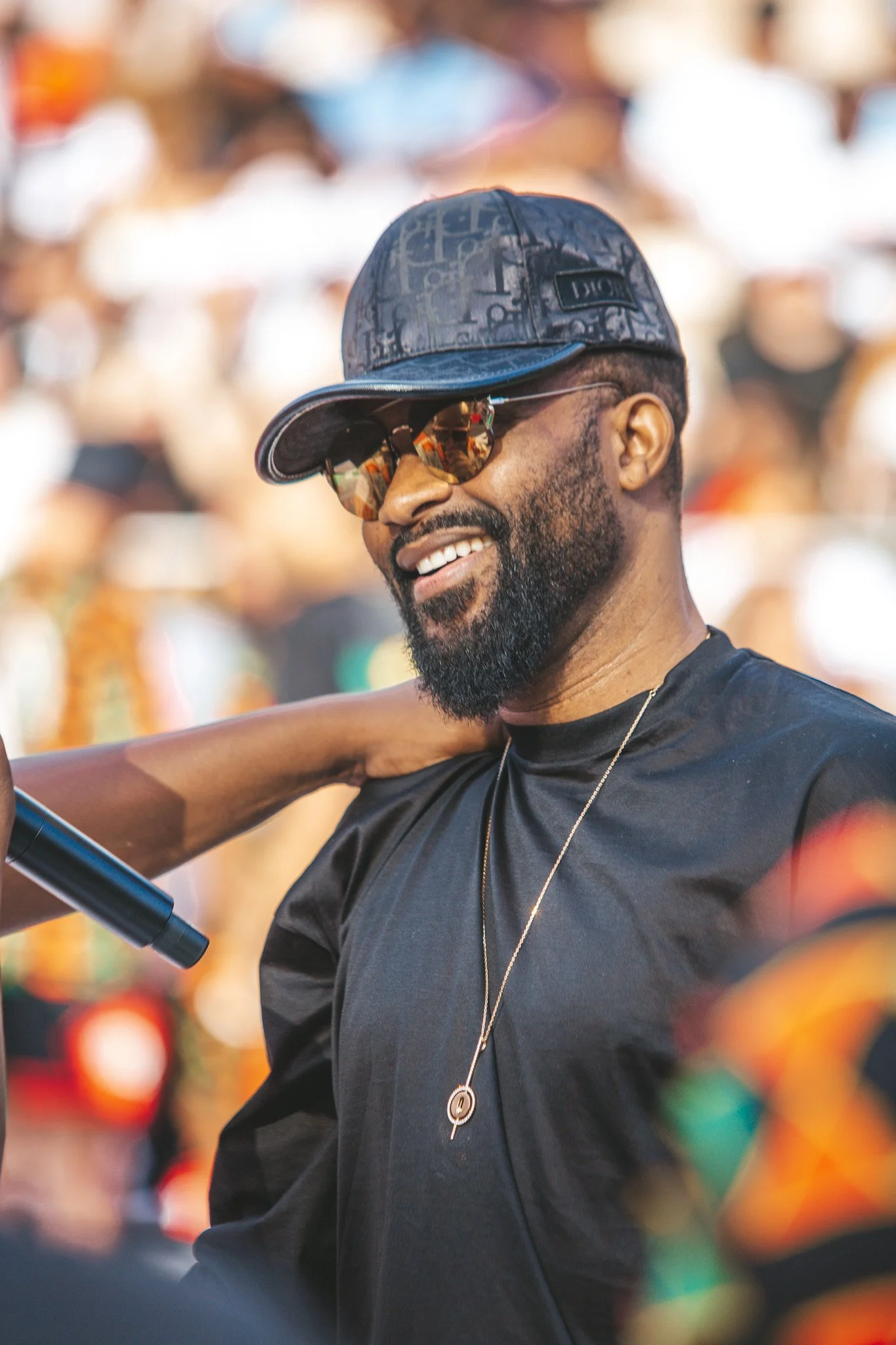 QUAI 54 - 20yrs - day 2-172.jpg