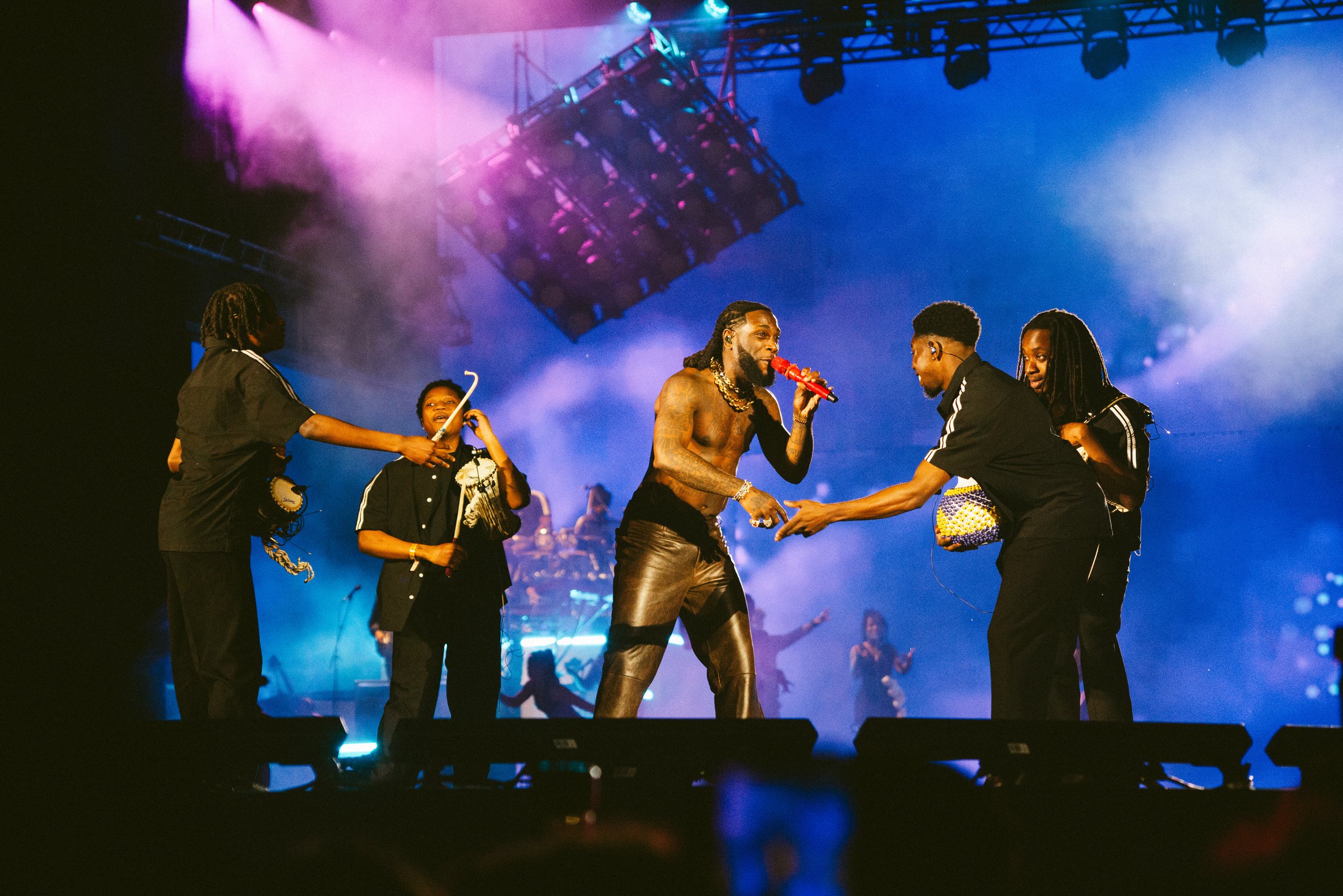 BURNA BOY-53.jpg
