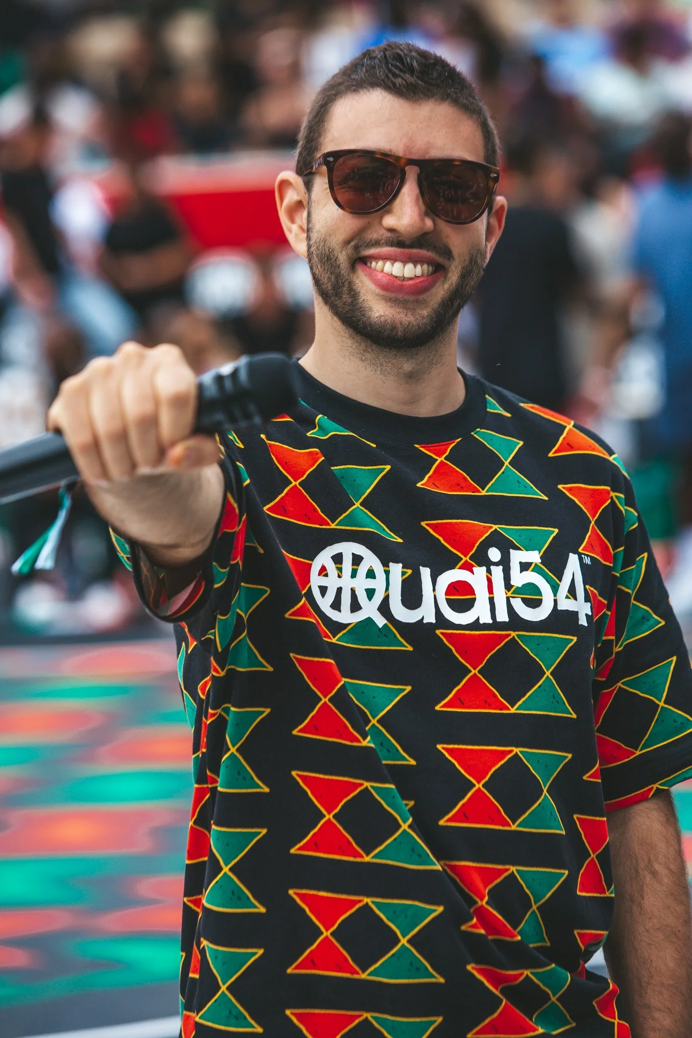 QUAI 54 - 20yrs - day 1-39.jpg