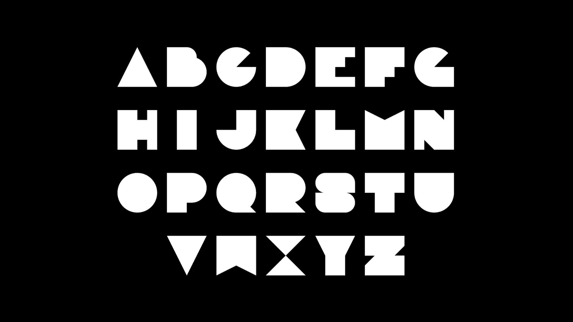 009da1d7-2a9d-4c30-a167-b1cc4c7aa4a7_Typo+Shapes.gif