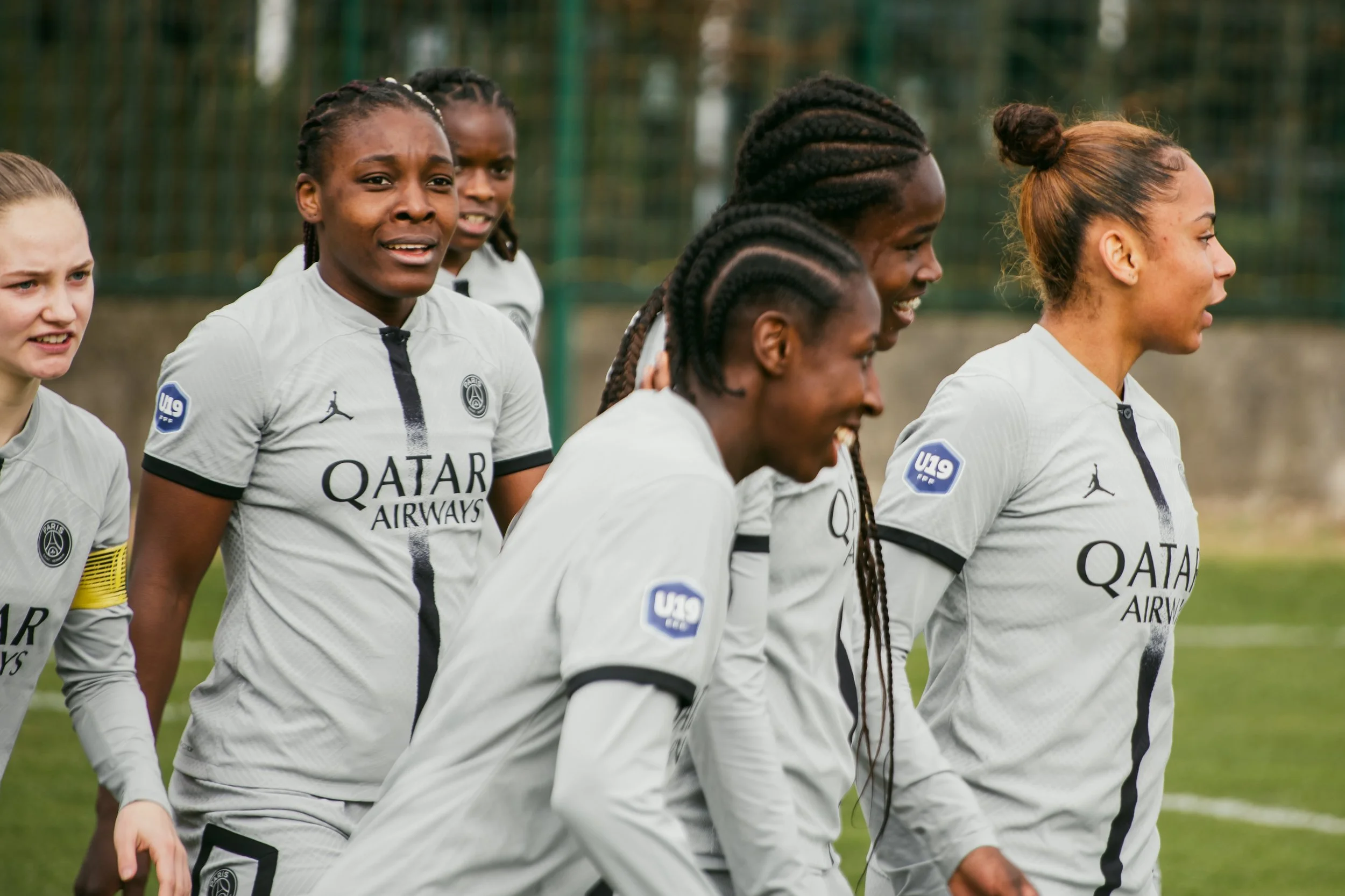 PSG U19 F vs PFC-19.jpg