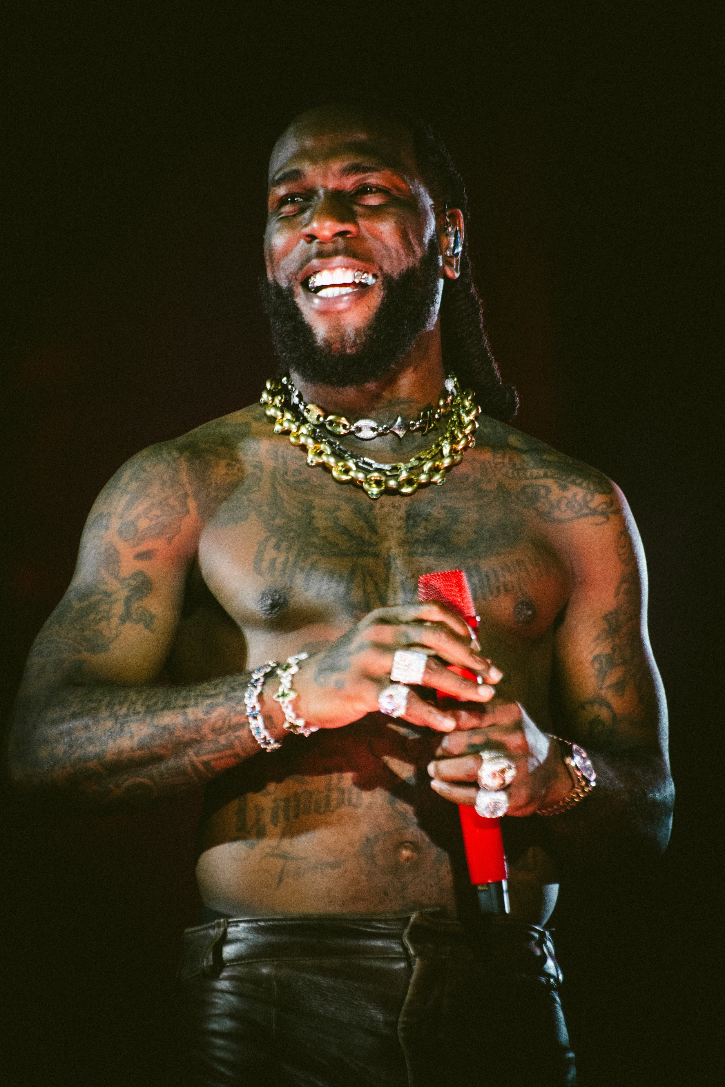 BURNA BOY-77.jpg