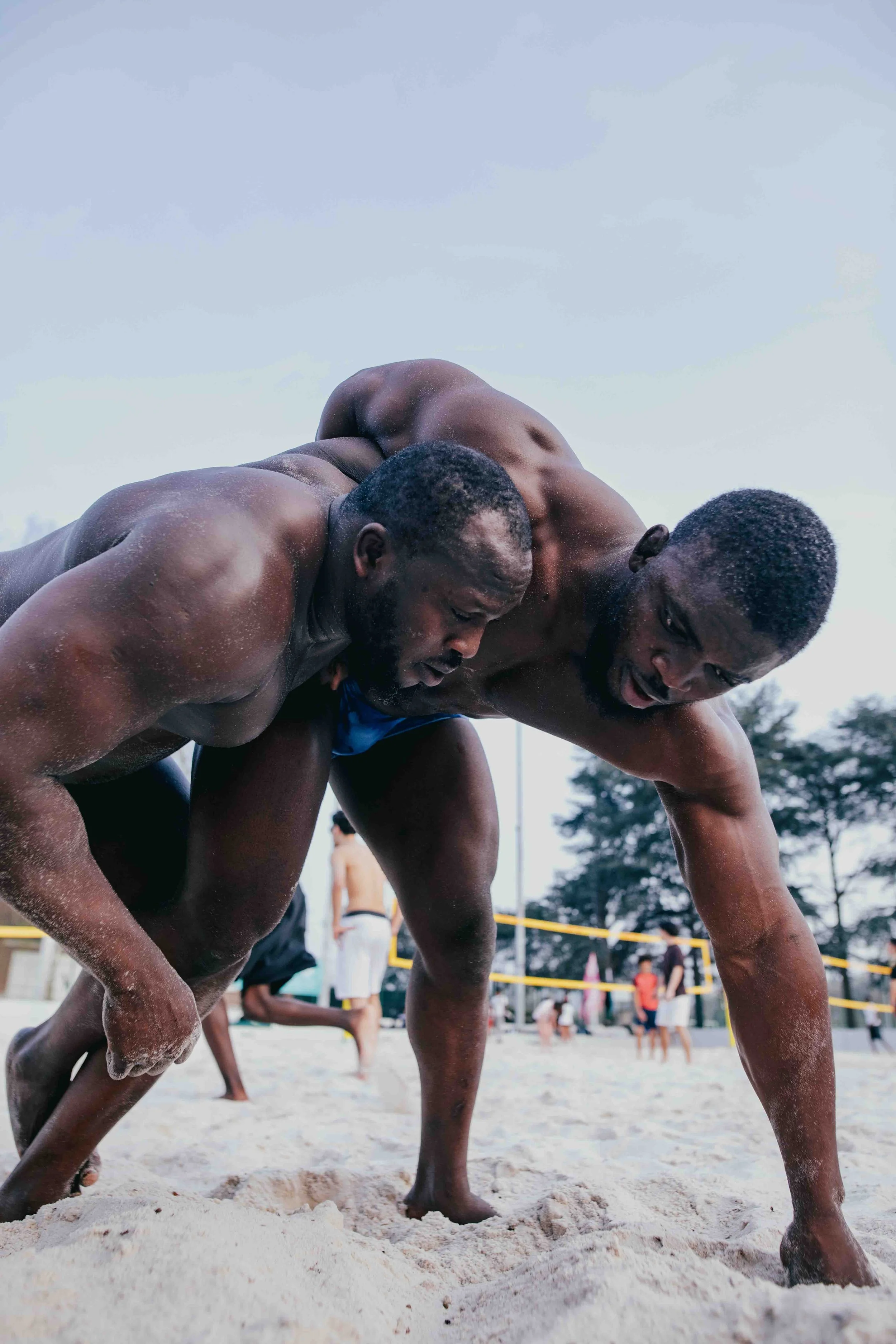 Laamb_Training CAMP-88.jpg