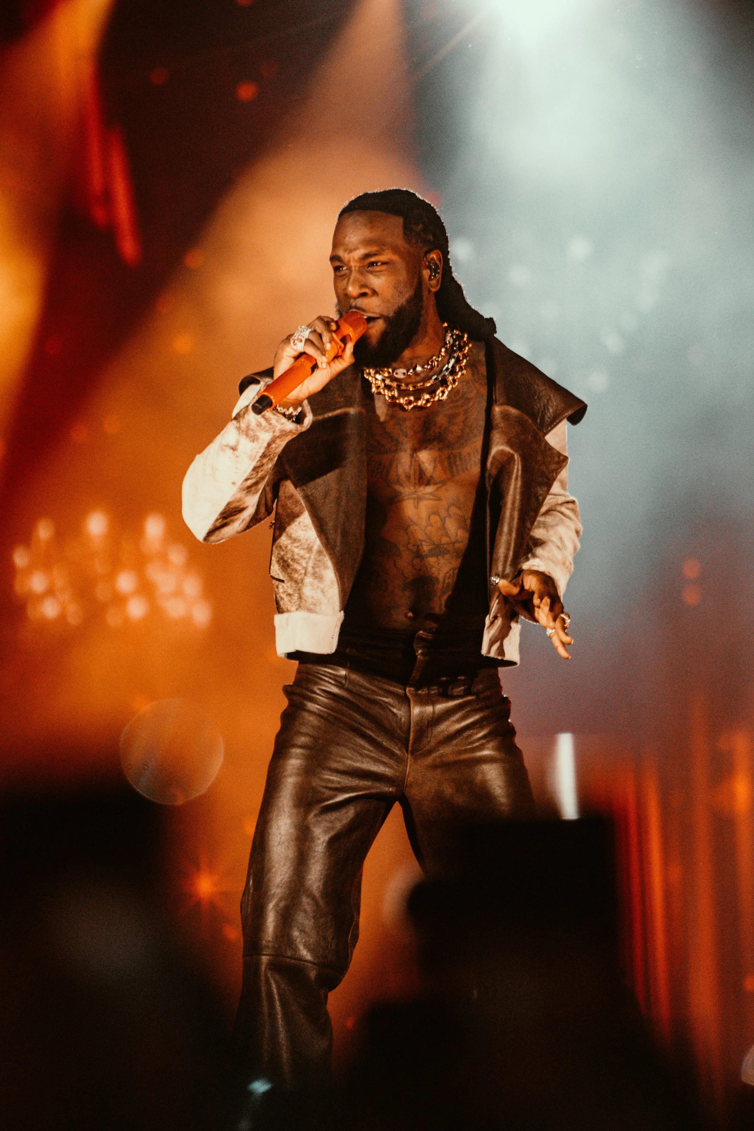 BURNA BOY-38.jpg