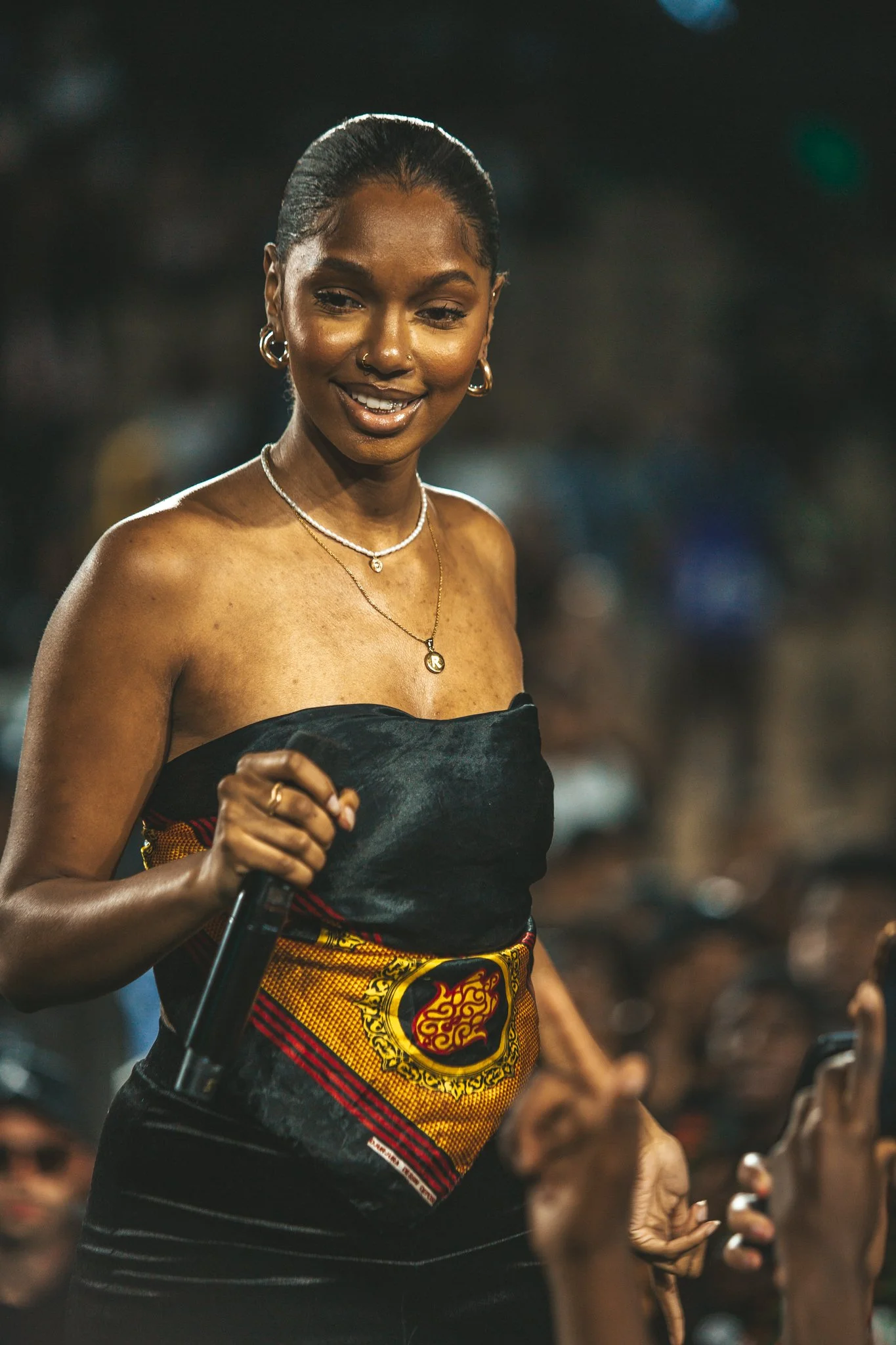 QUAI 54 - 20yrs - day 2-255.jpg