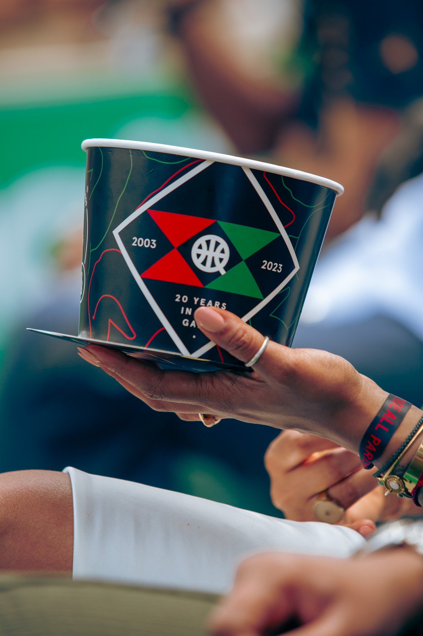 QUAI 54 - 20yrs - day 2-37.jpg