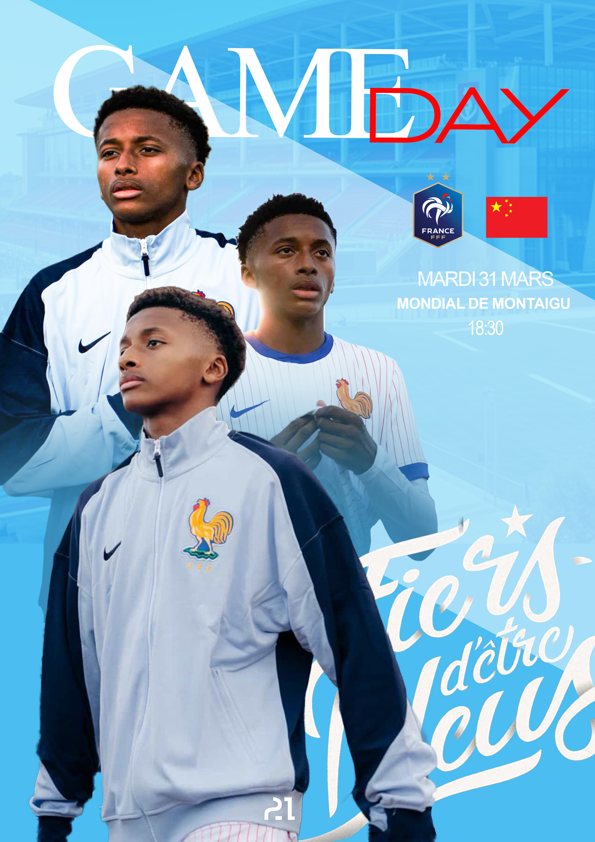 Maykel EDF_Gameday.png