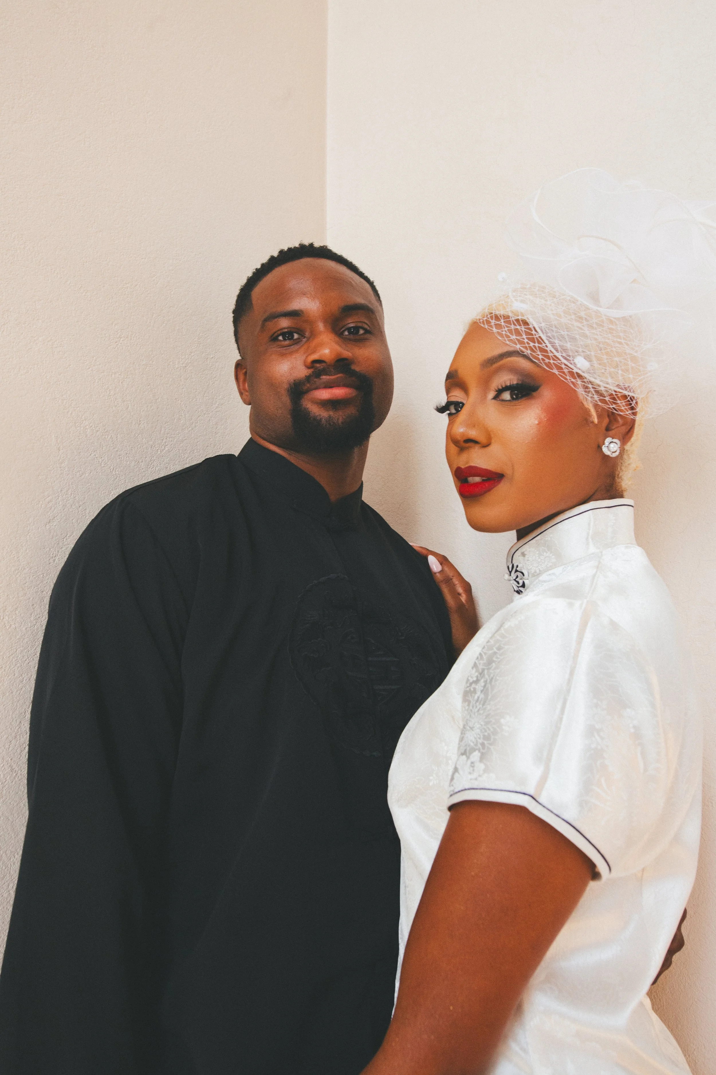 WEDDING-theBolia (21).jpg