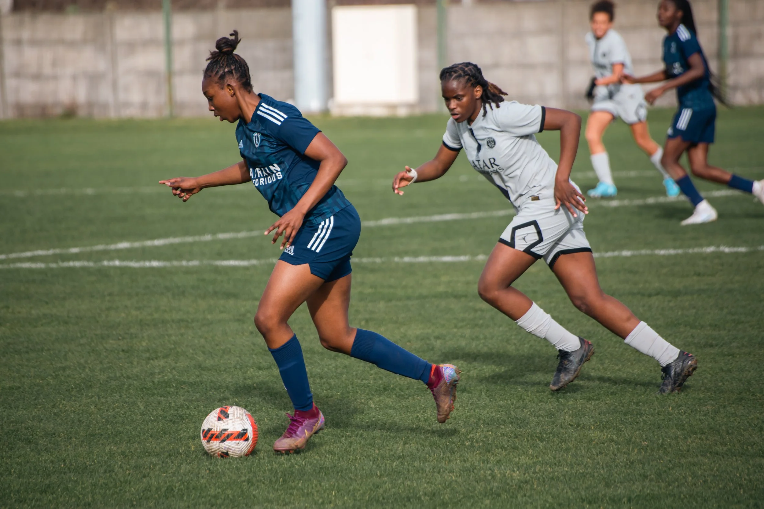 PSG U19 F vs PFC-12-2.jpg