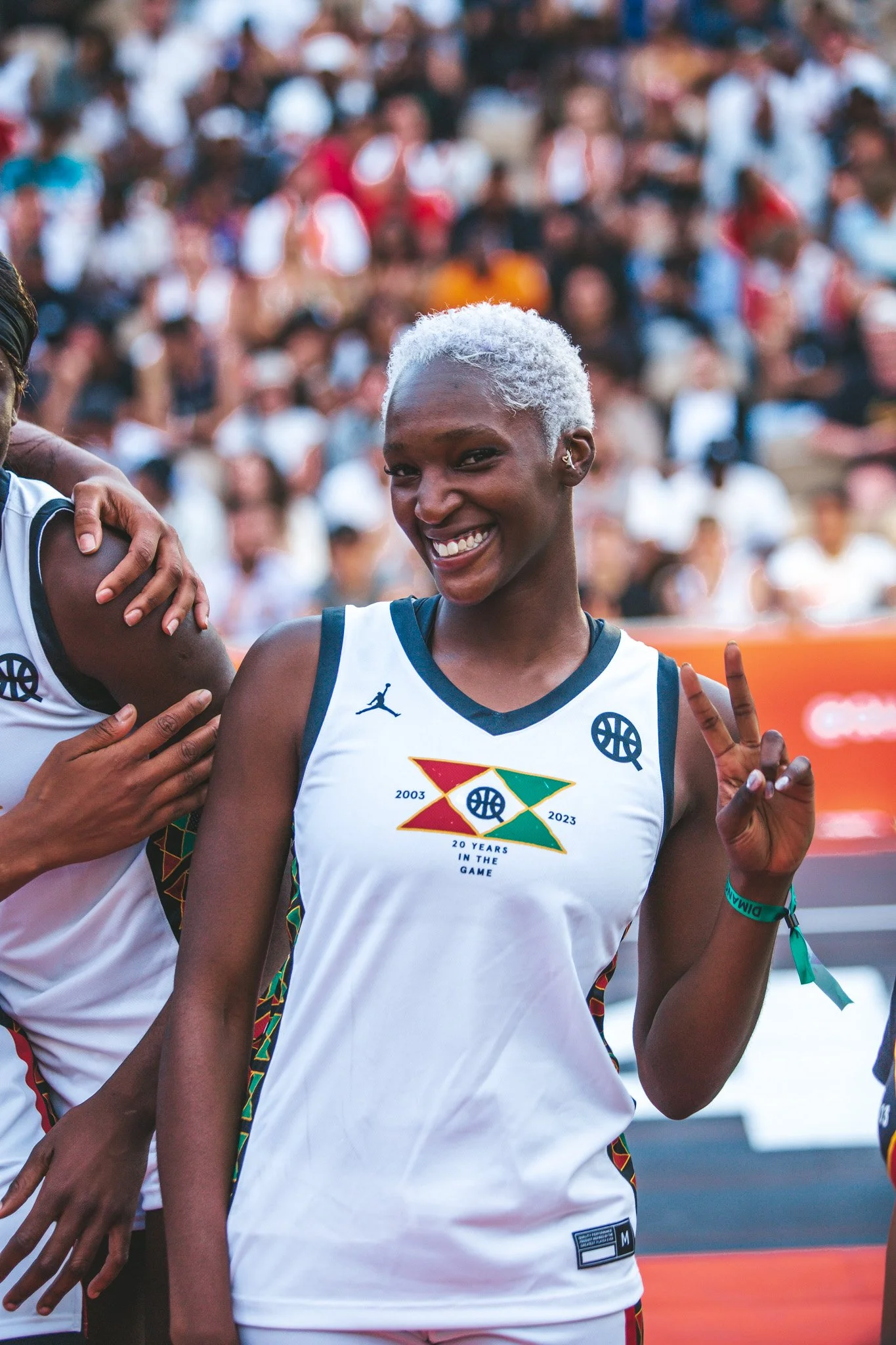 QUAI 54 - 20yrs - day 2-212.jpg