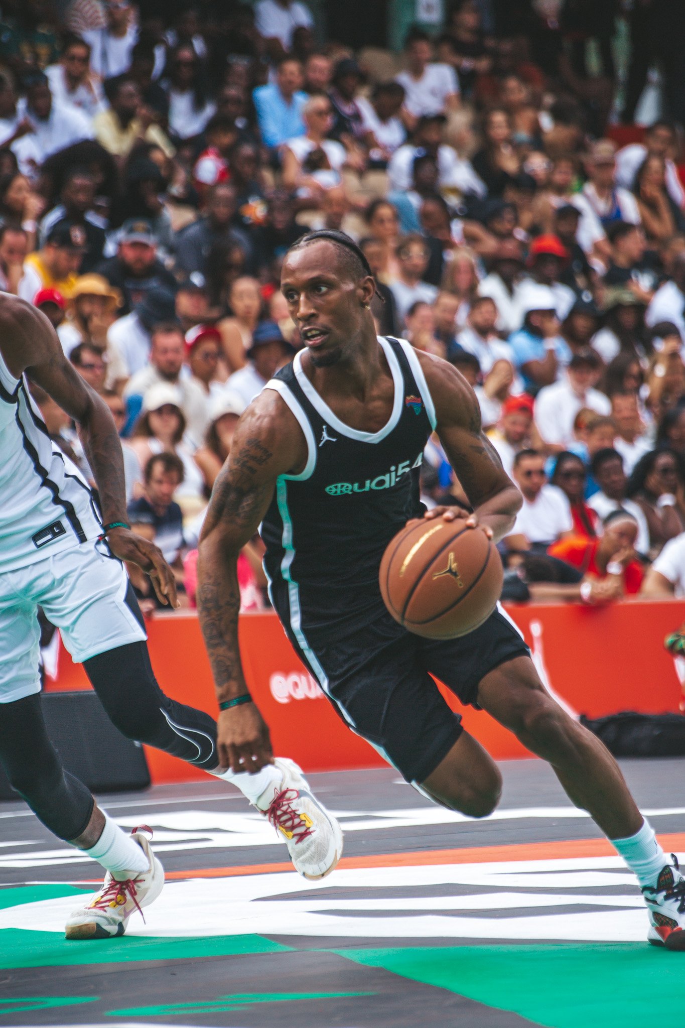 QUAI 54 - 20yrs - day 1-26-2.jpg