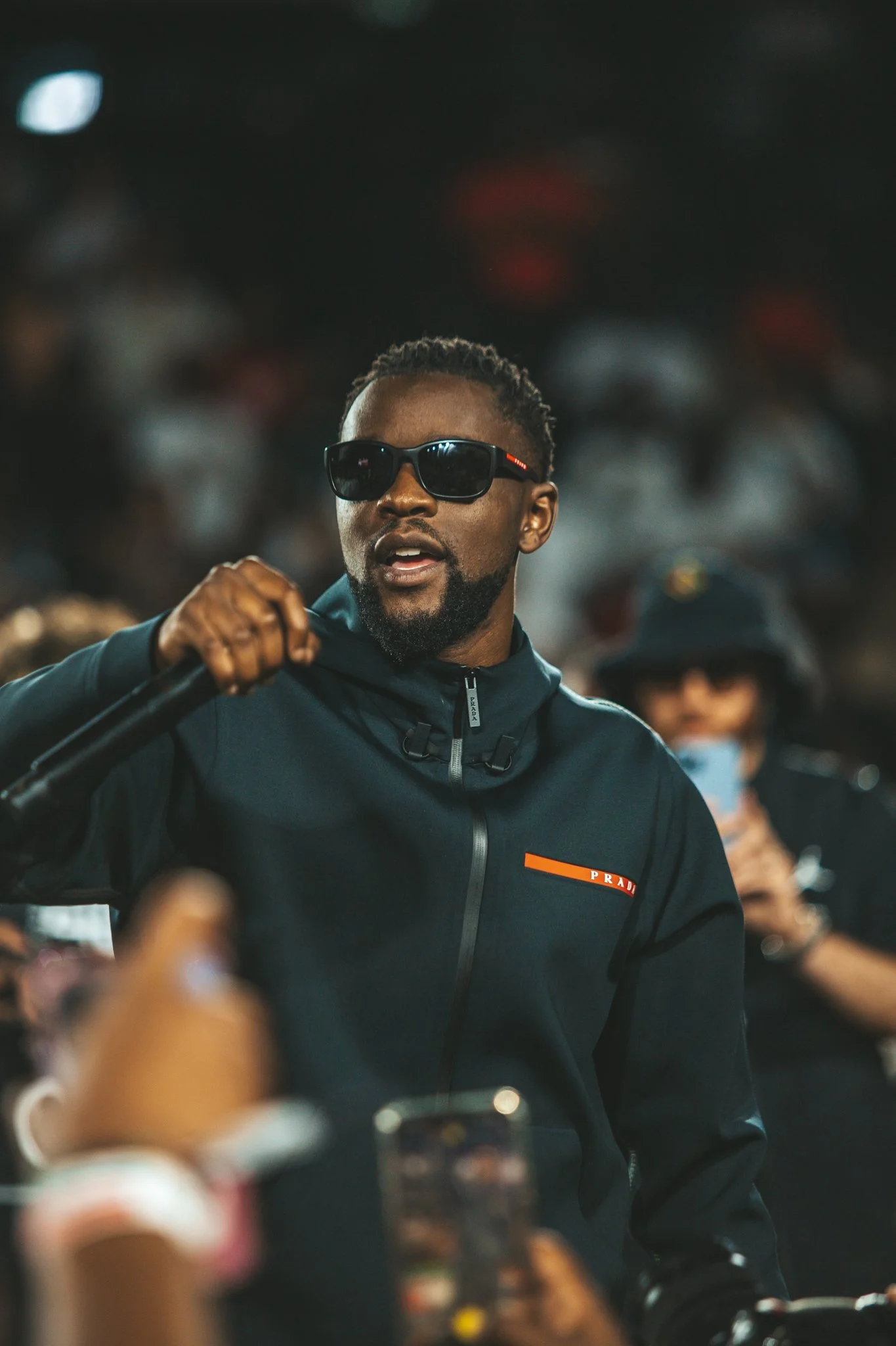 QUAI 54 - 20yrs - day 2-240.jpg