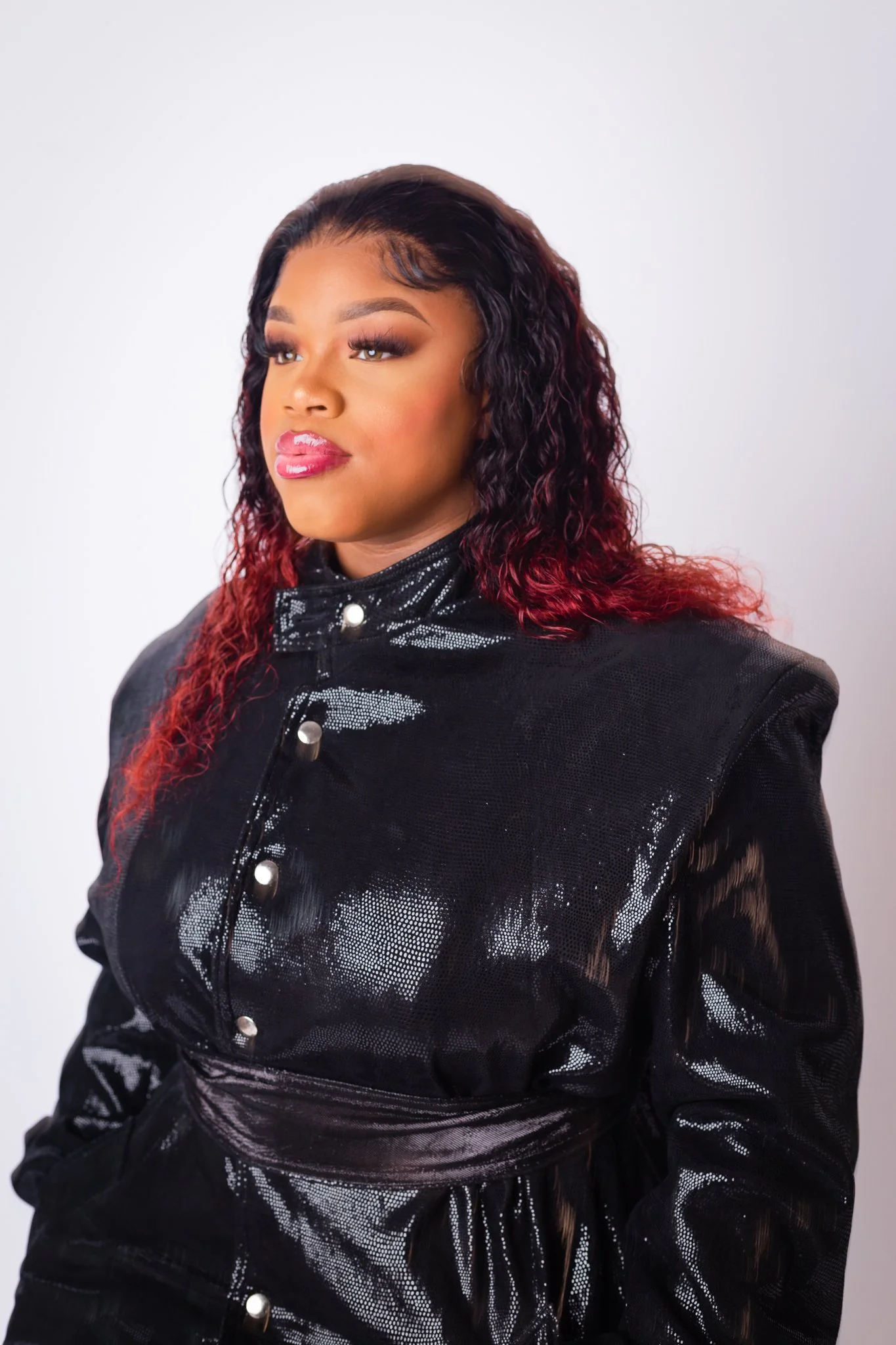 Kany shooting-140.jpg