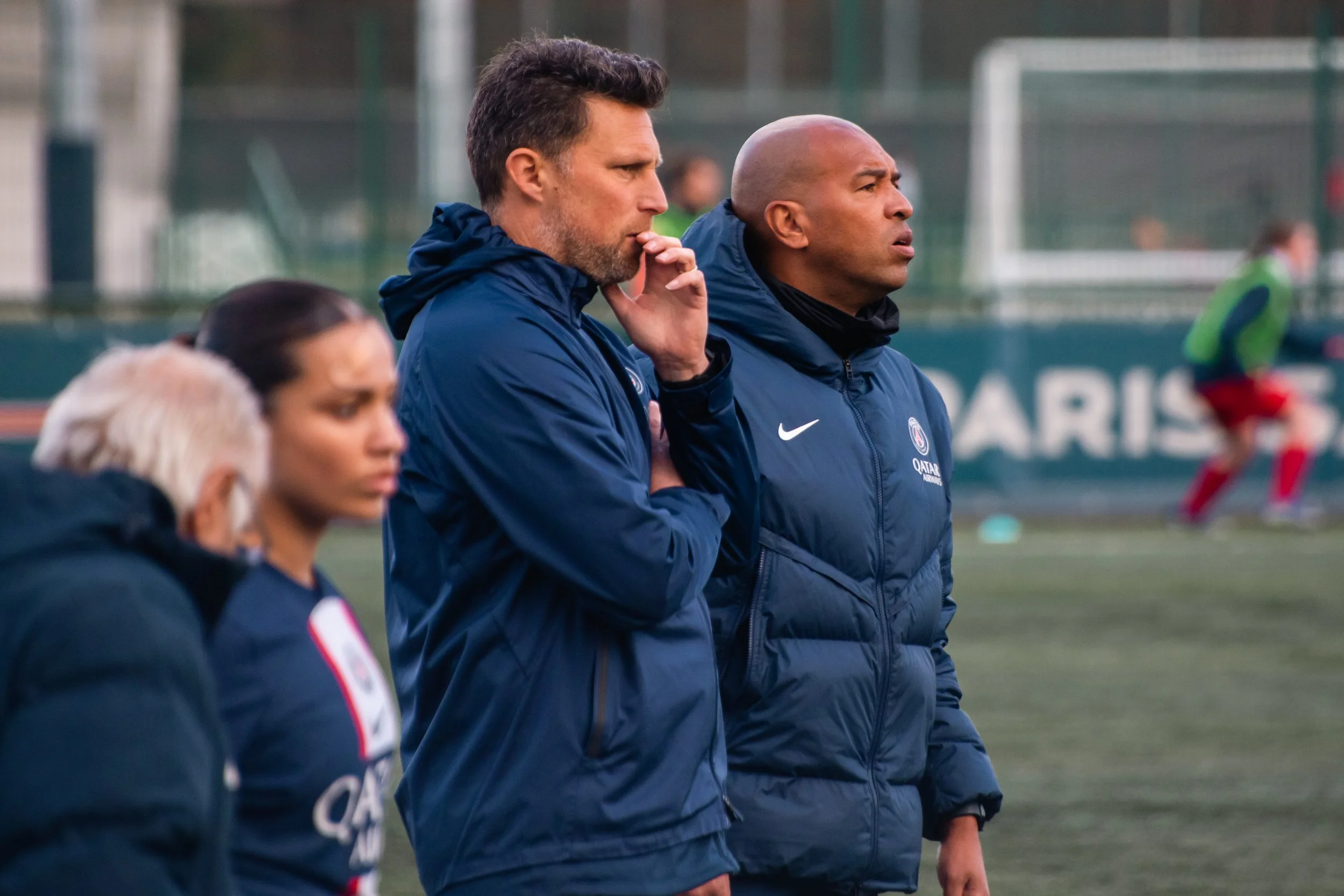 PSG U19 VS HAC-44.jpg