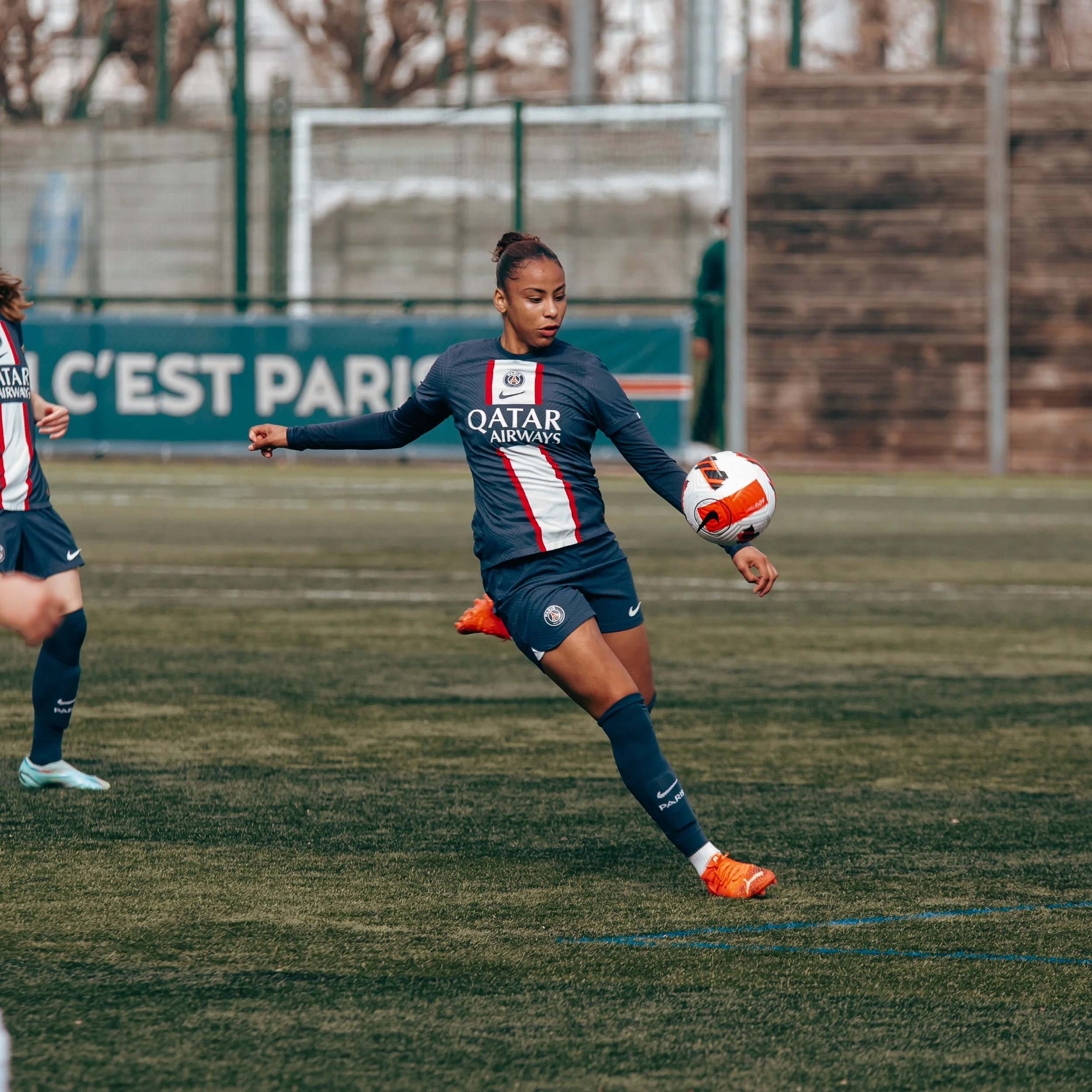 PSG U19 VS HAC-23.jpg