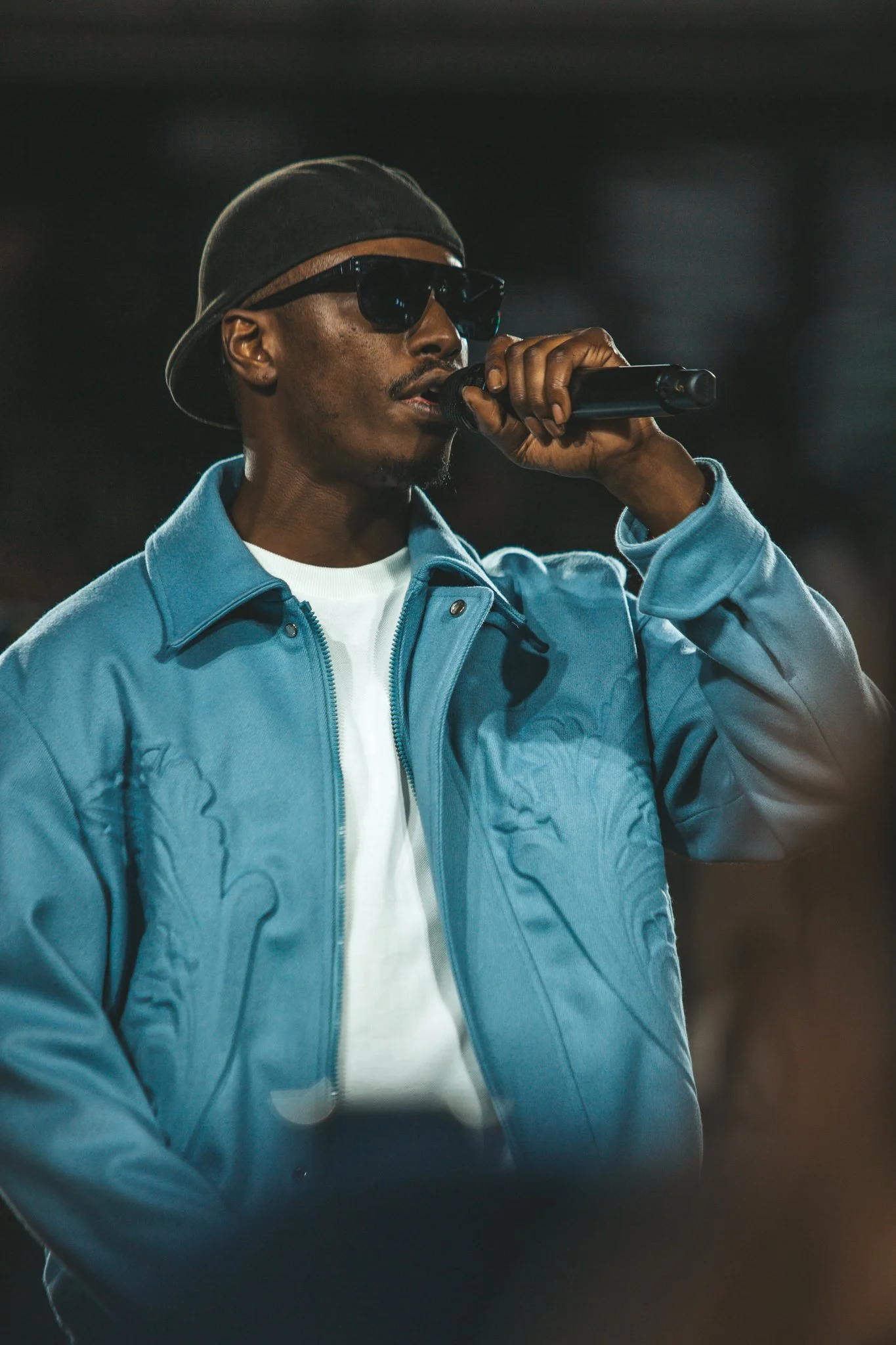 QUAI 54 - 20yrs - day 2-250.jpg